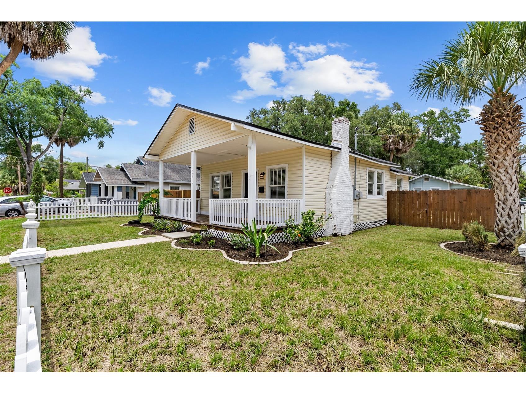 6601 N Wellington Avenue Tampa FL 33604 TB8517886 image3
