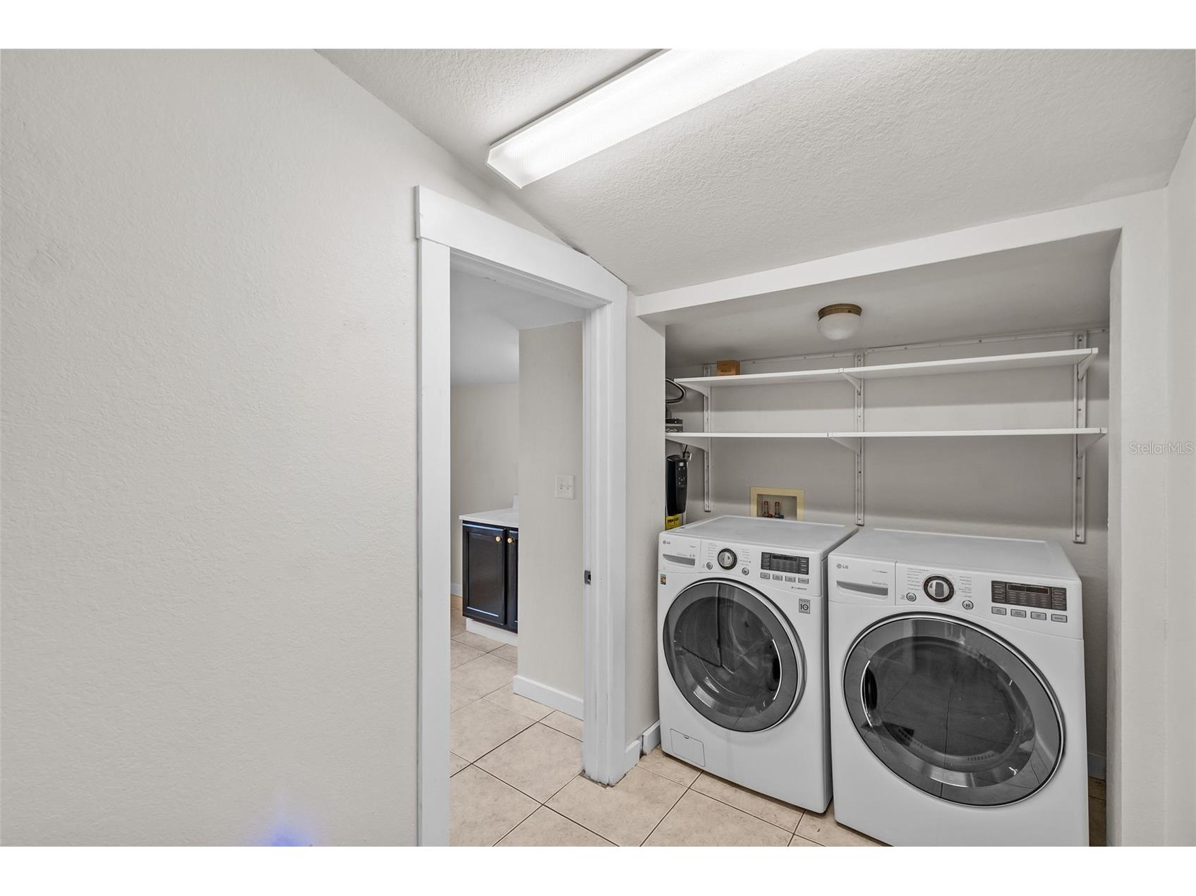 6601 N Wellington Avenue Tampa FL 33604 TB8517886 image30