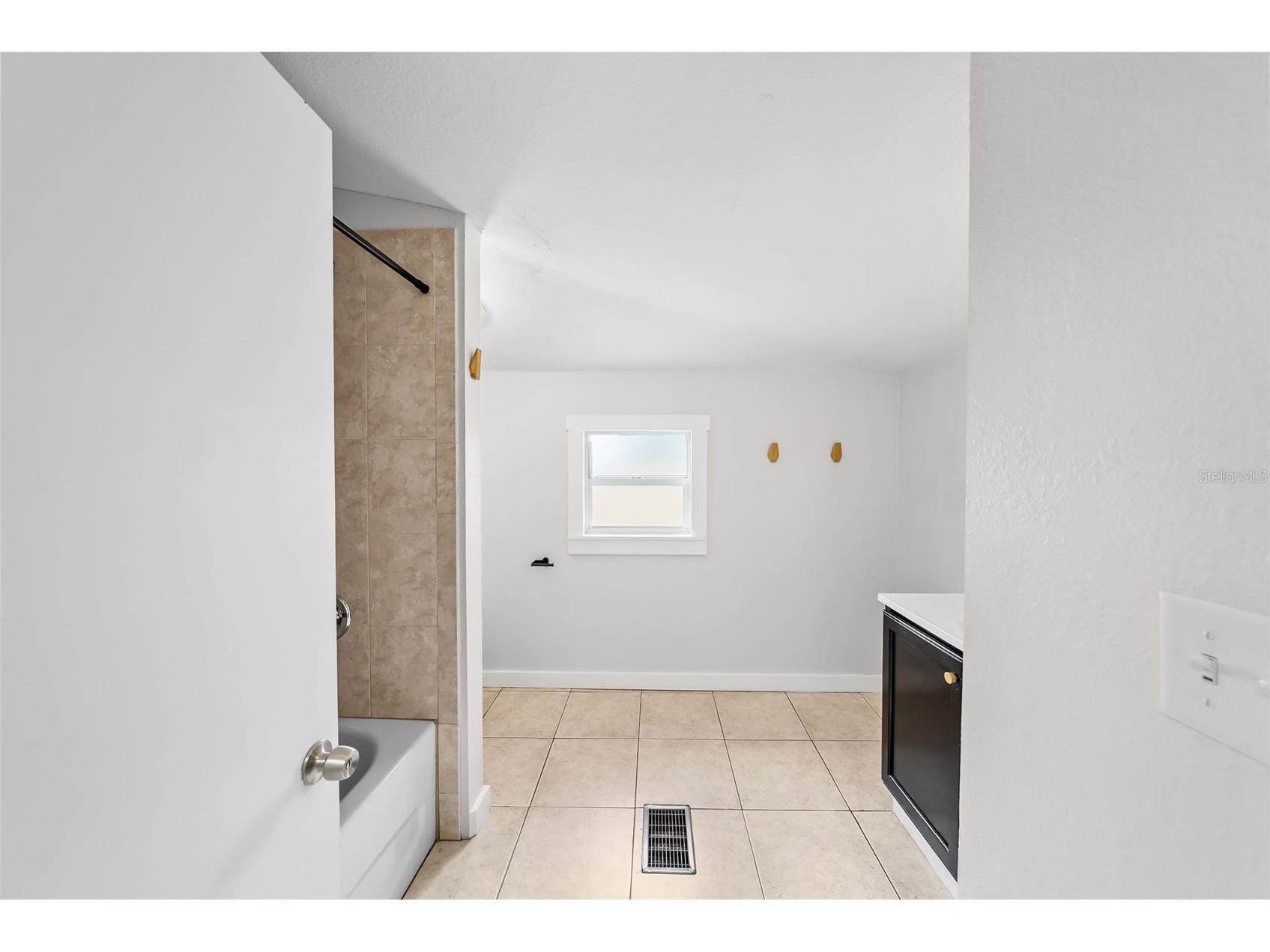 6601 N Wellington Avenue Tampa FL 33604 TB8517886 image31