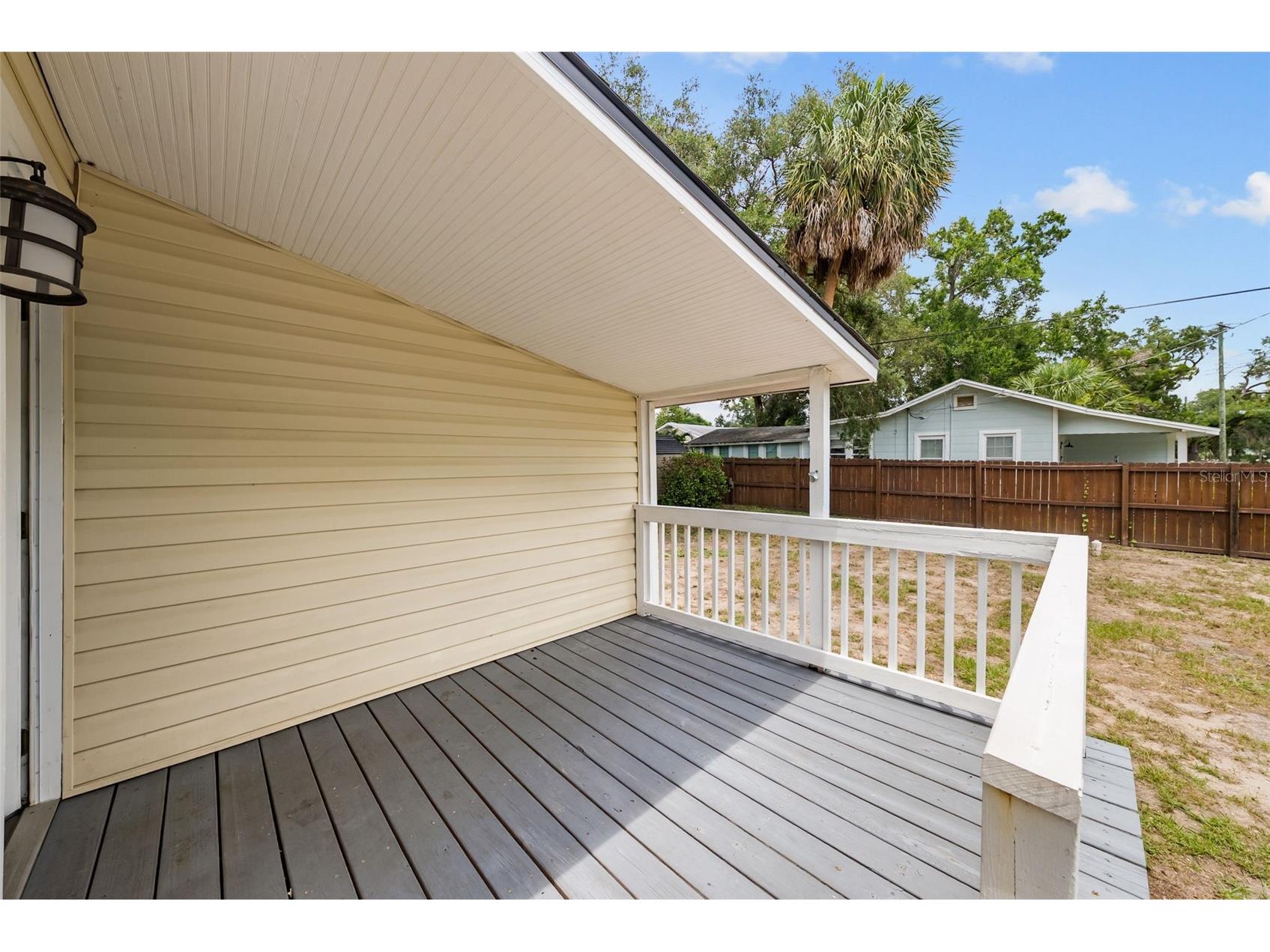 6601 N Wellington Avenue Tampa FL 33604 TB8517886 image33