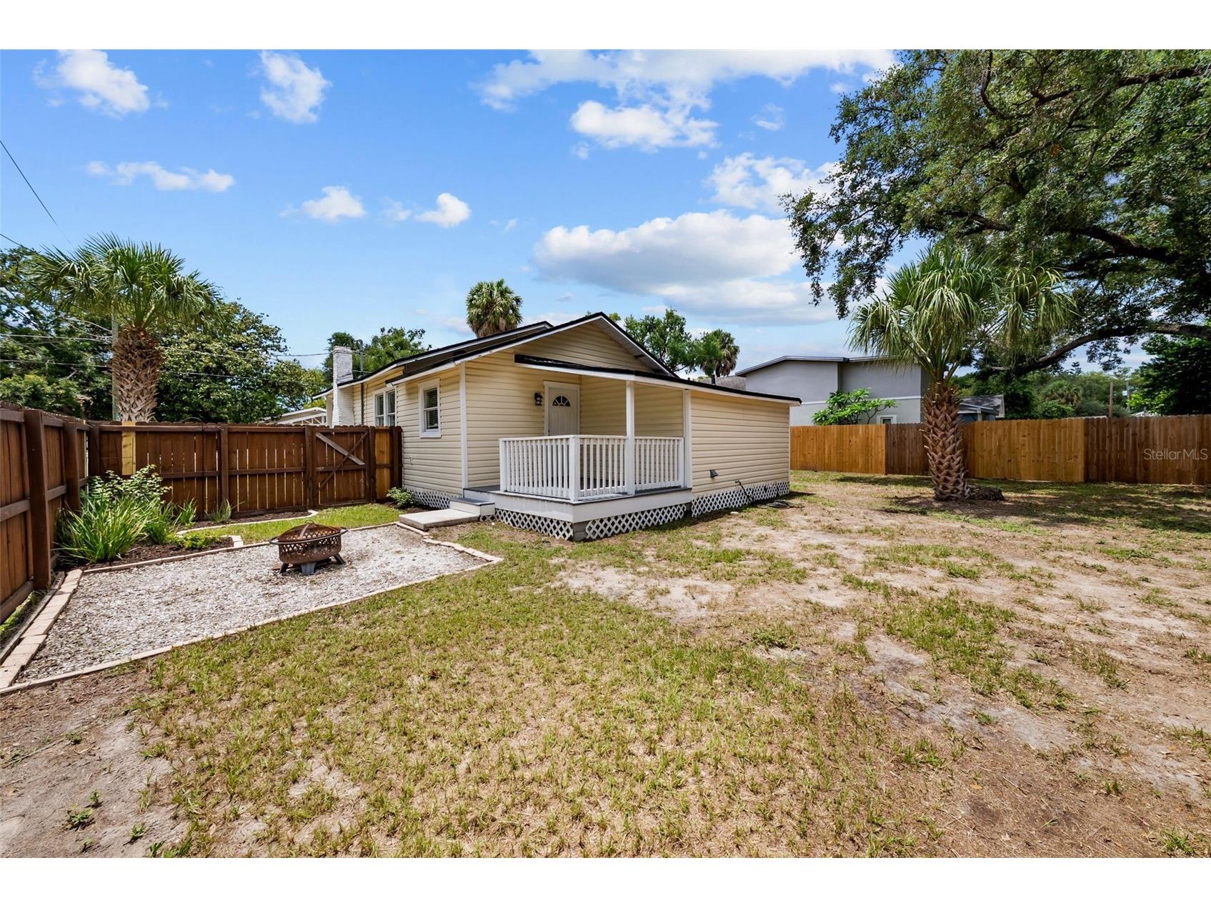 6601 N Wellington Avenue Tampa FL 33604 TB8517886 image34