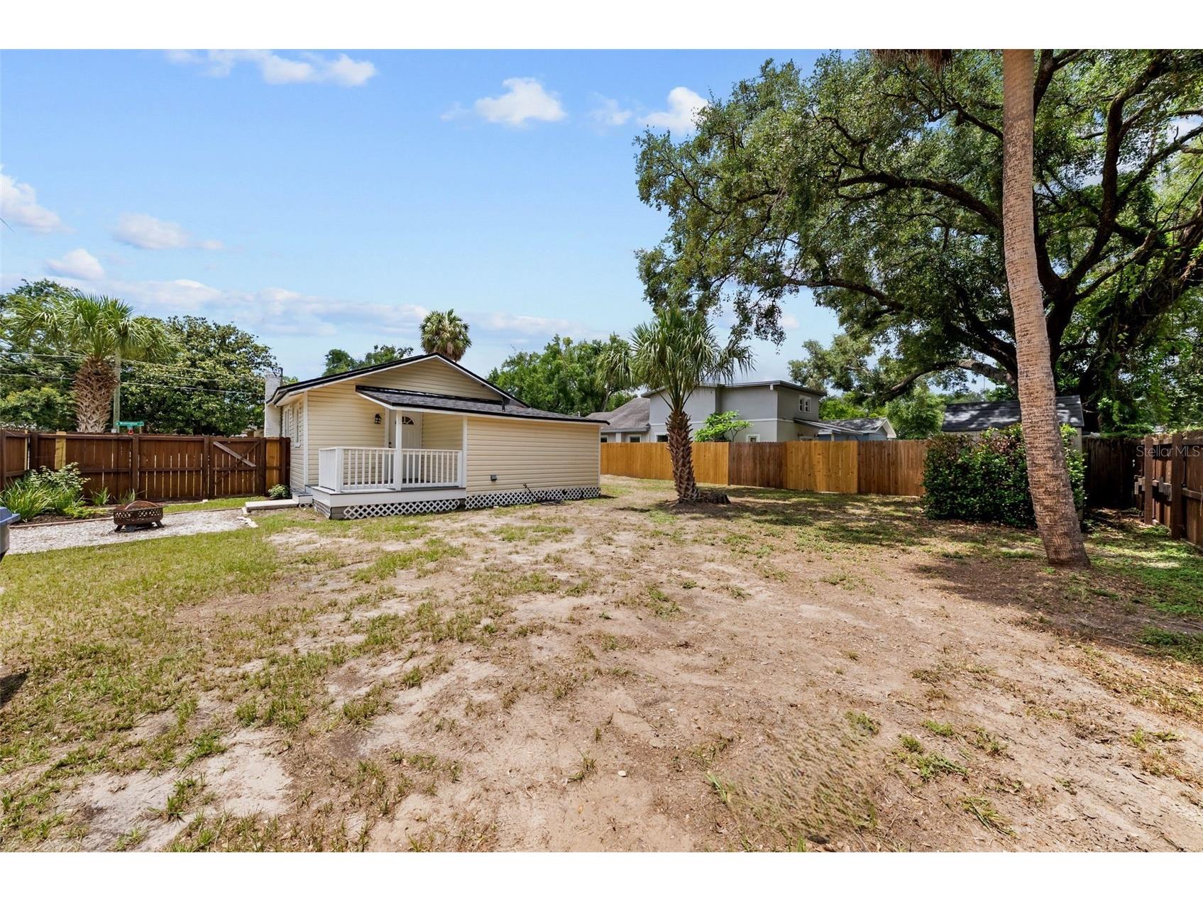 6601 N Wellington Avenue Tampa FL 33604 TB8517886 image35