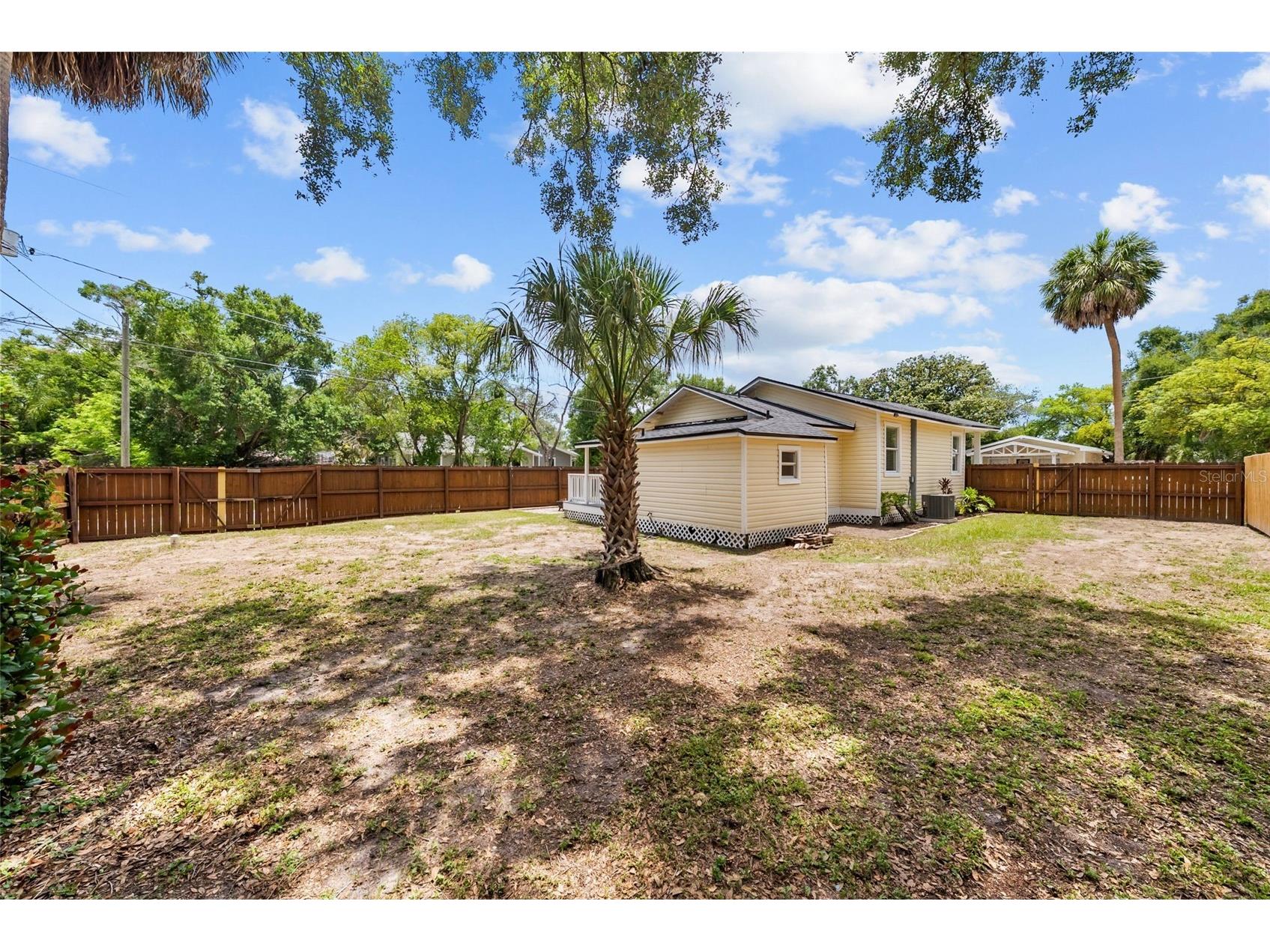 6601 N Wellington Avenue Tampa FL 33604 TB8517886 image36