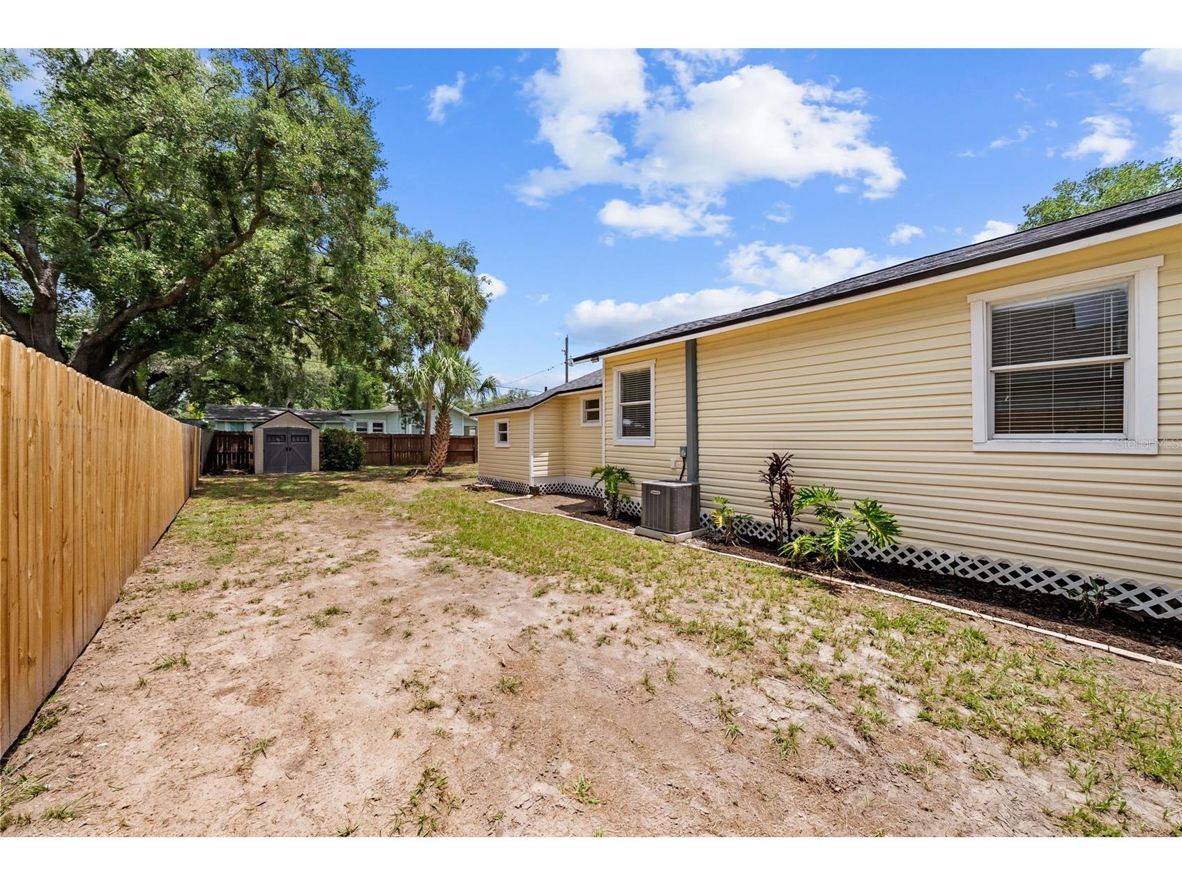 6601 N Wellington Avenue Tampa FL 33604 TB8517886 image37