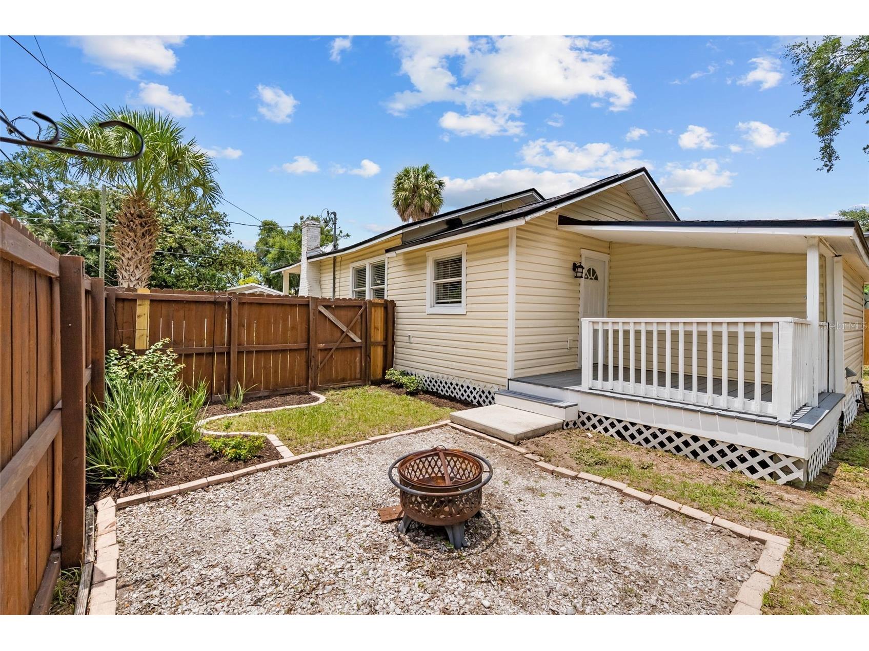 6601 N Wellington Avenue Tampa FL 33604 TB8517886 image38