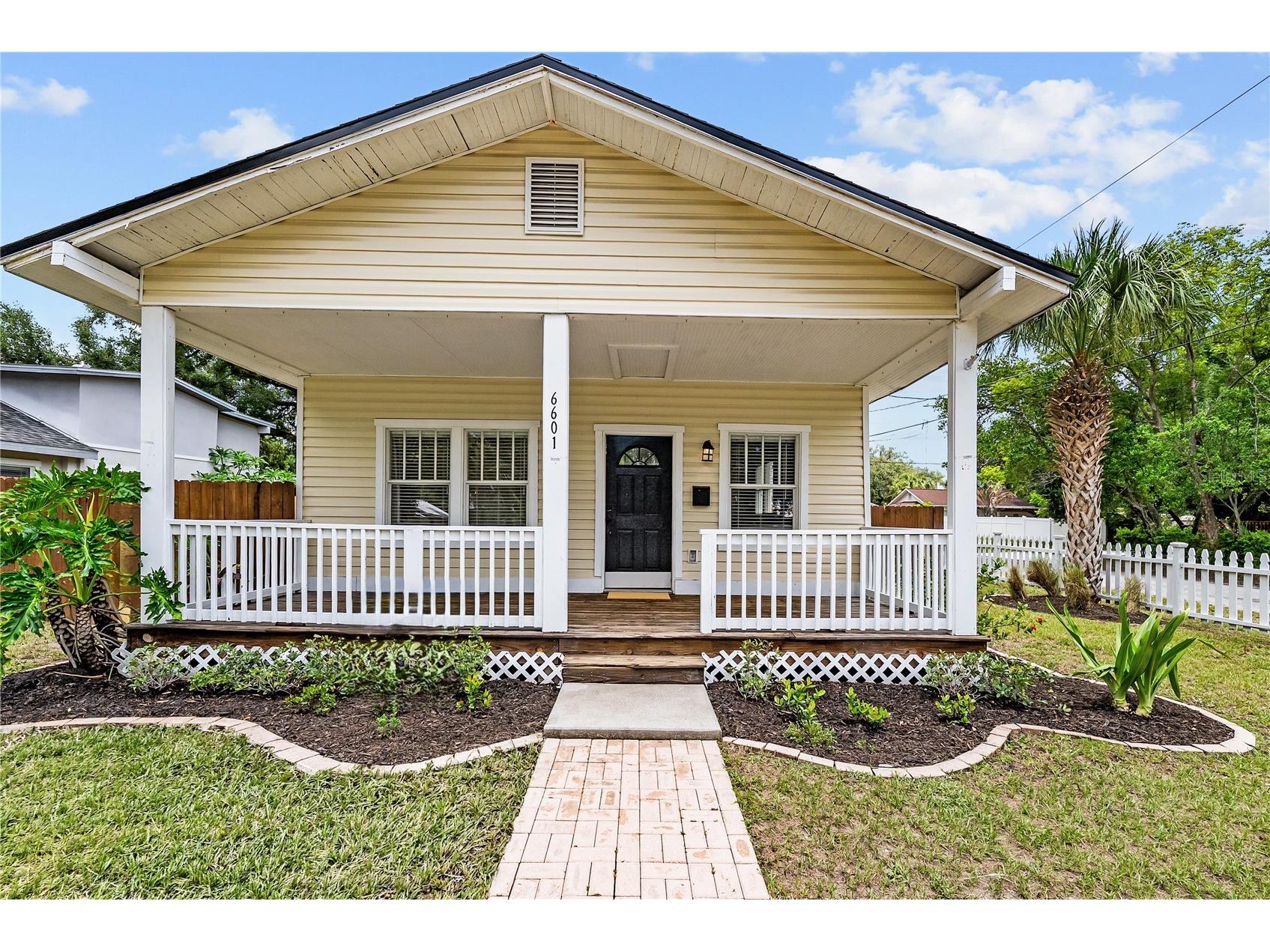 6601 N Wellington Avenue Tampa FL 33604 TB8517886 image39