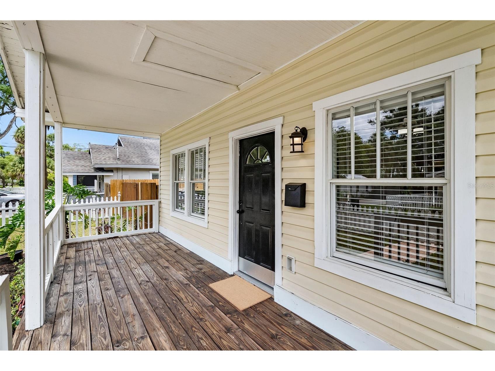 6601 N Wellington Avenue Tampa FL 33604 TB8517886 image4