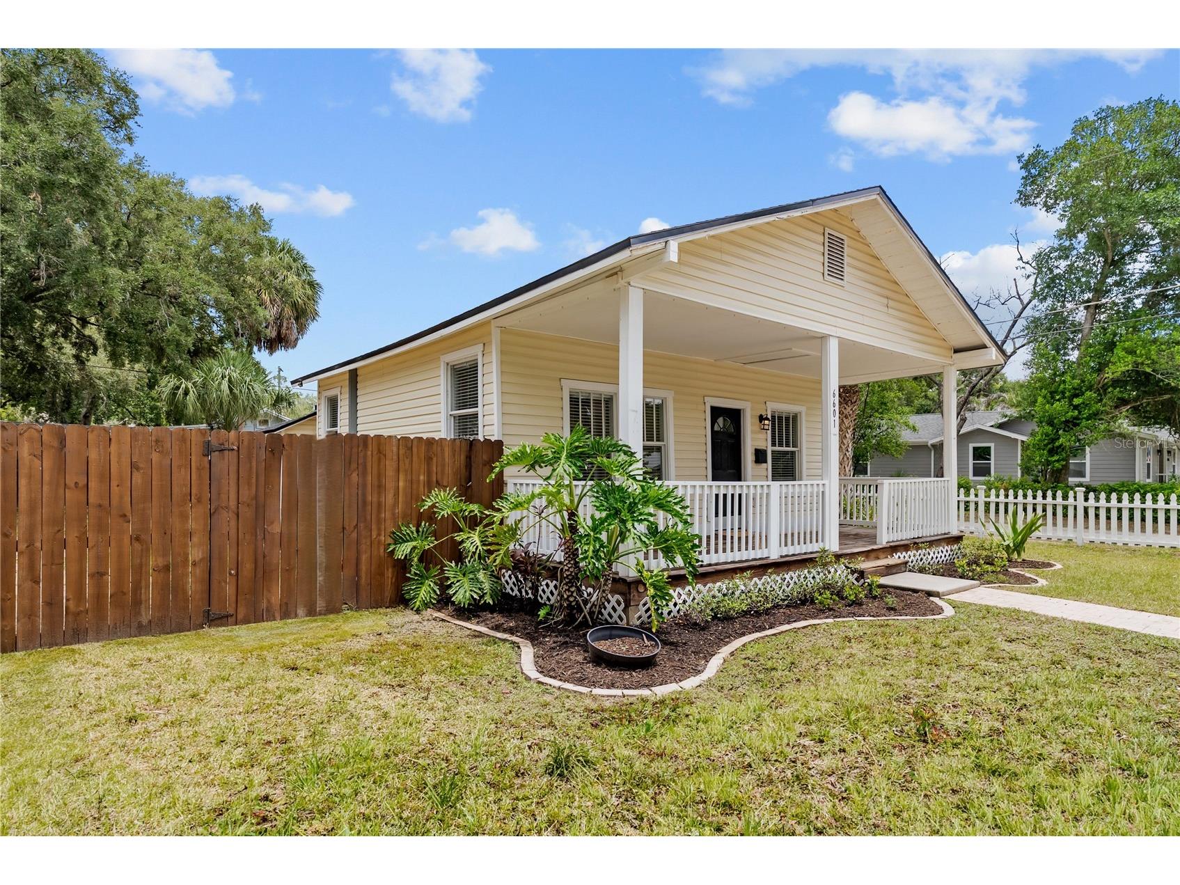 6601 N Wellington Avenue Tampa FL 33604 TB8517886 image40