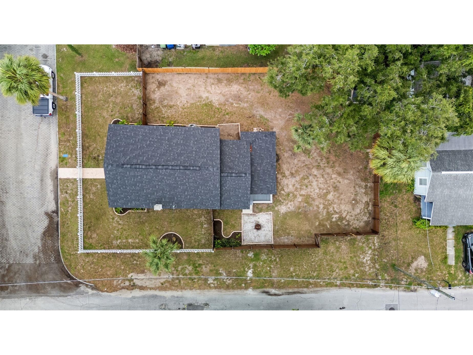 6601 N Wellington Avenue Tampa FL 33604 TB8517886 image41