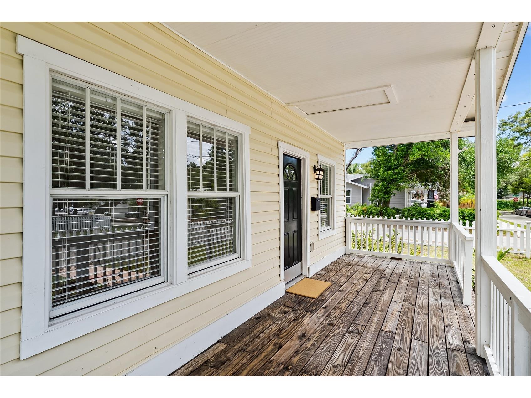 6601 N Wellington Avenue Tampa FL 33604 TB8517886 image5