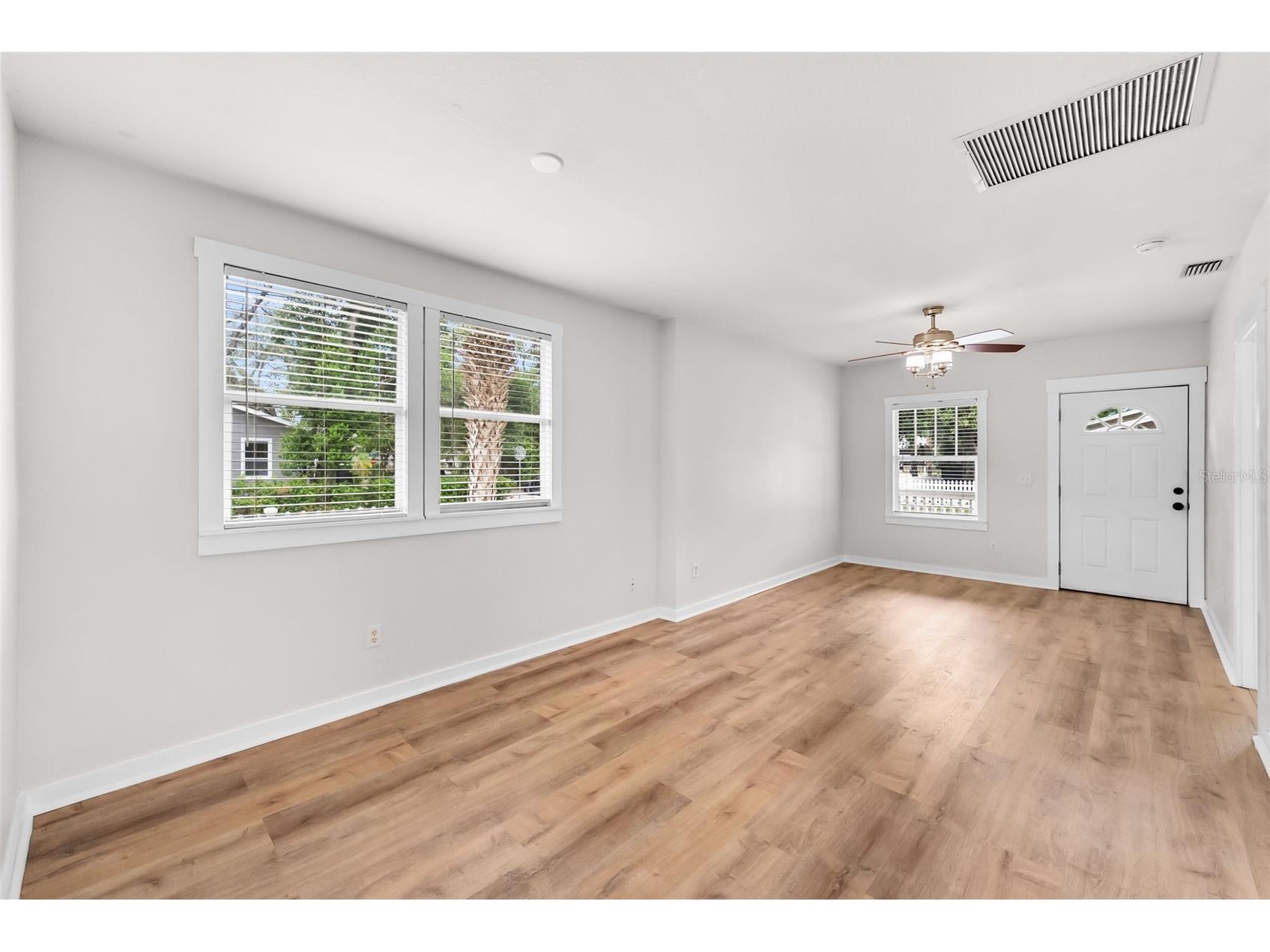 6601 N Wellington Avenue Tampa FL 33604 TB8517886 image6