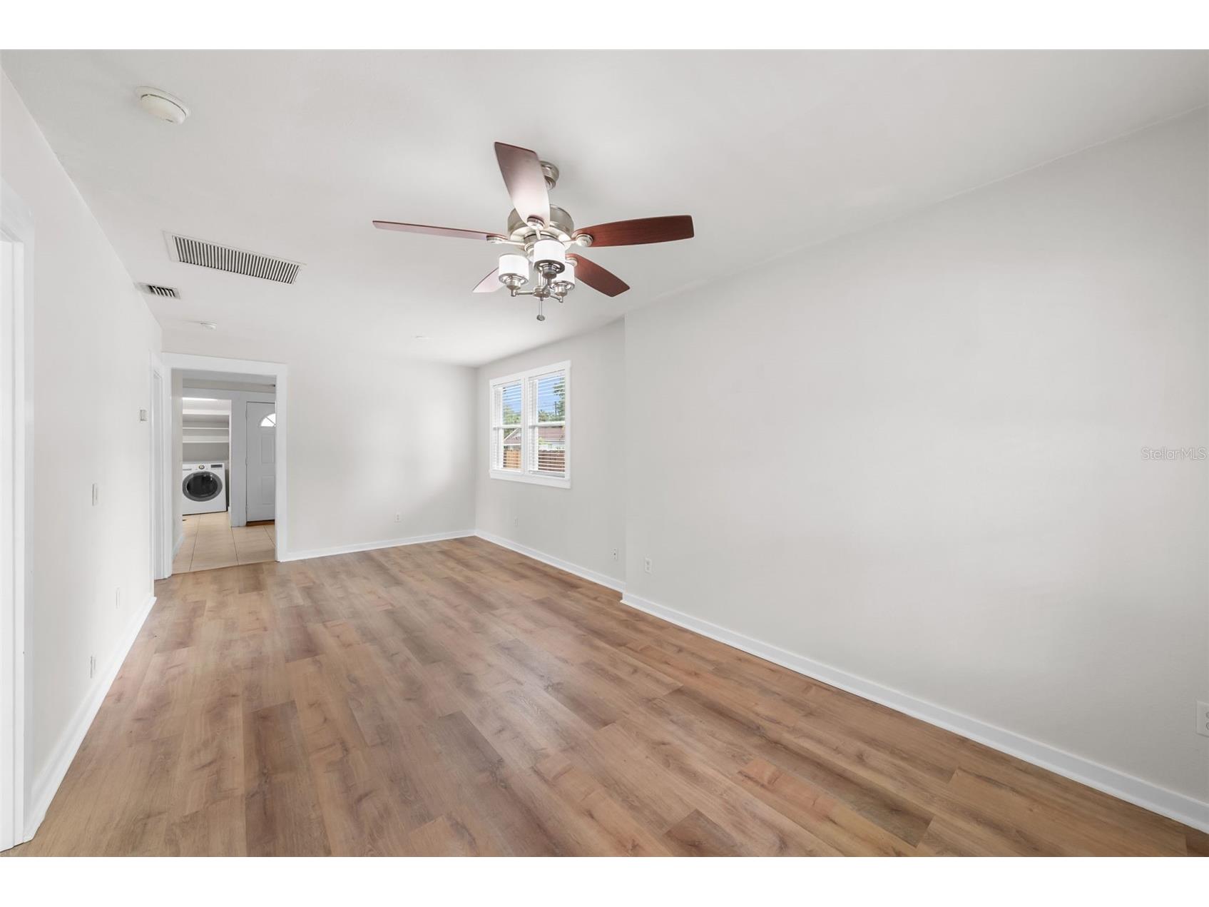 6601 N Wellington Avenue Tampa FL 33604 TB8517886 image8