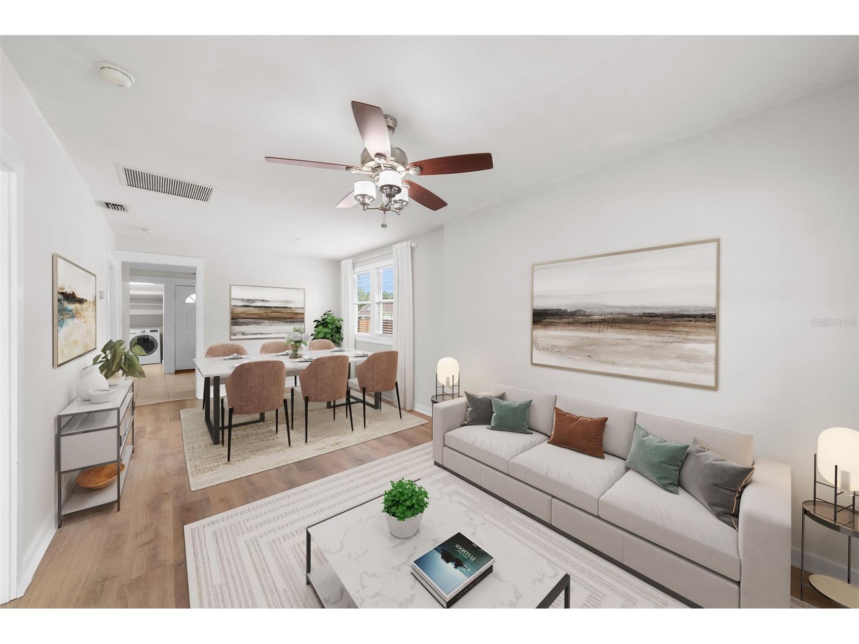 6601 N Wellington Avenue Tampa FL 33604 TB8517886 image9