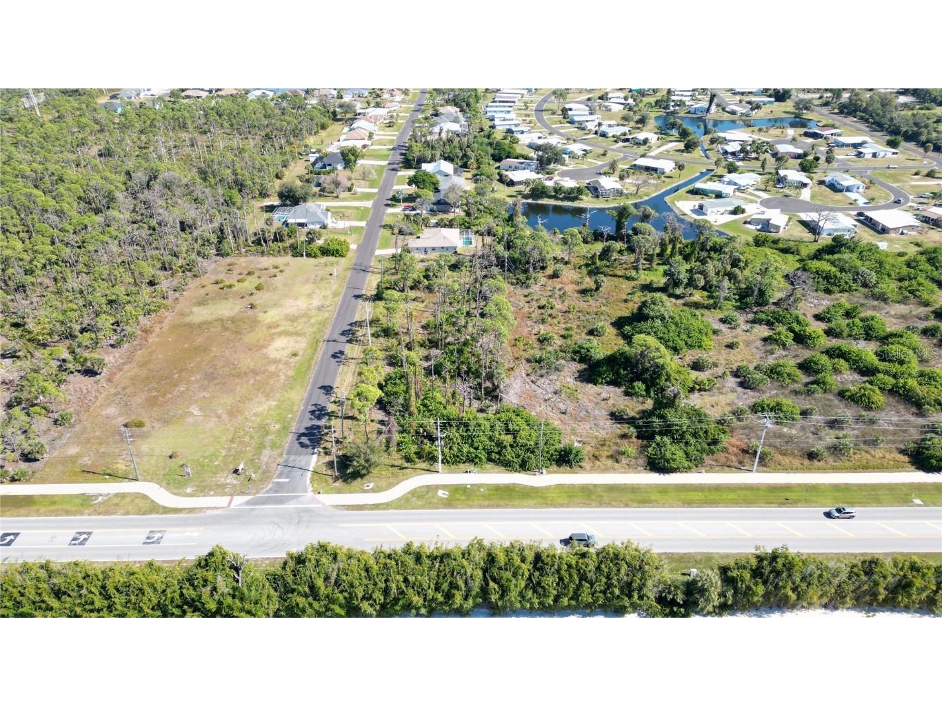6601 Placida Road Englewood FL 34224 C7518982 image1