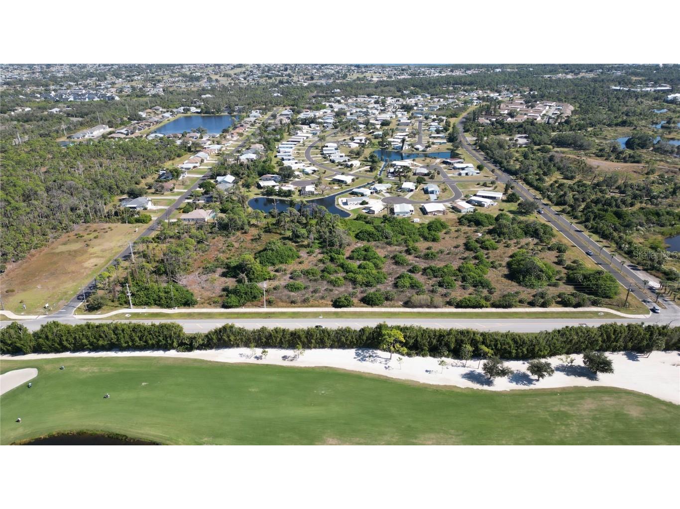 6601 Placida Road Englewood FL 34224 C7518982 image2