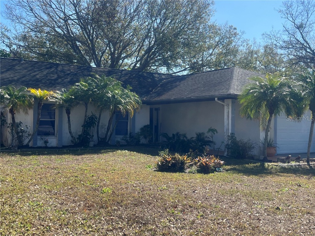 6601 Ranger Drive Tampa FL 33615 TB8359382 image1