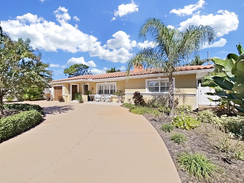 6601 Renaldo Way S Saint Petersburg FL 33707 TB8439305 image1