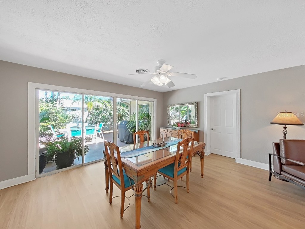 6601 Renaldo Way S Saint Petersburg FL 33707 TB8439305 image11