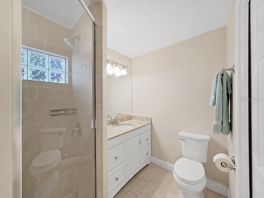 6601 Renaldo Way S Saint Petersburg FL 33707 TB8439305 image15