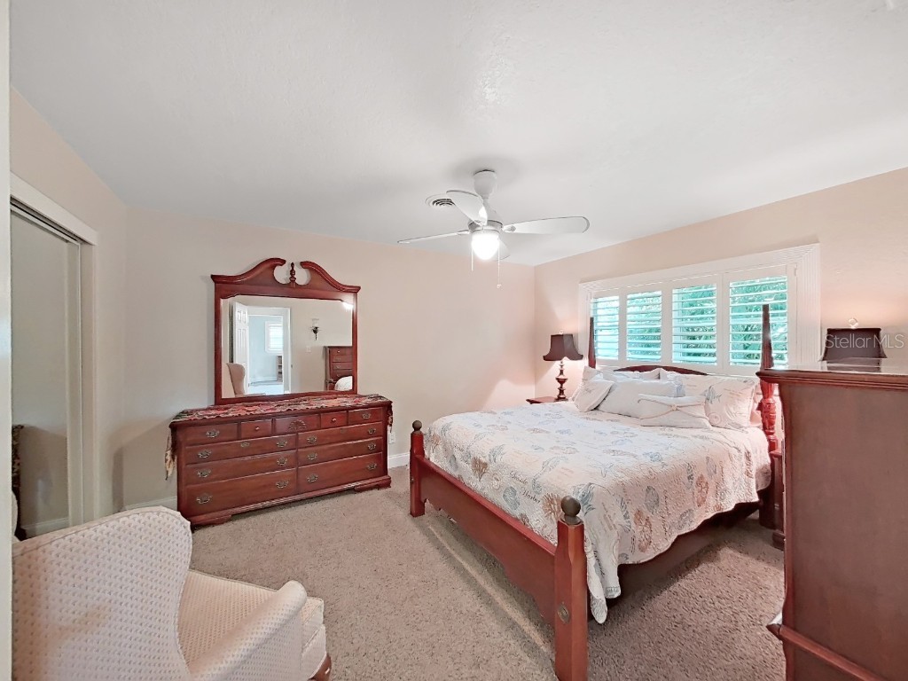 6601 Renaldo Way S Saint Petersburg FL 33707 TB8439305 image18