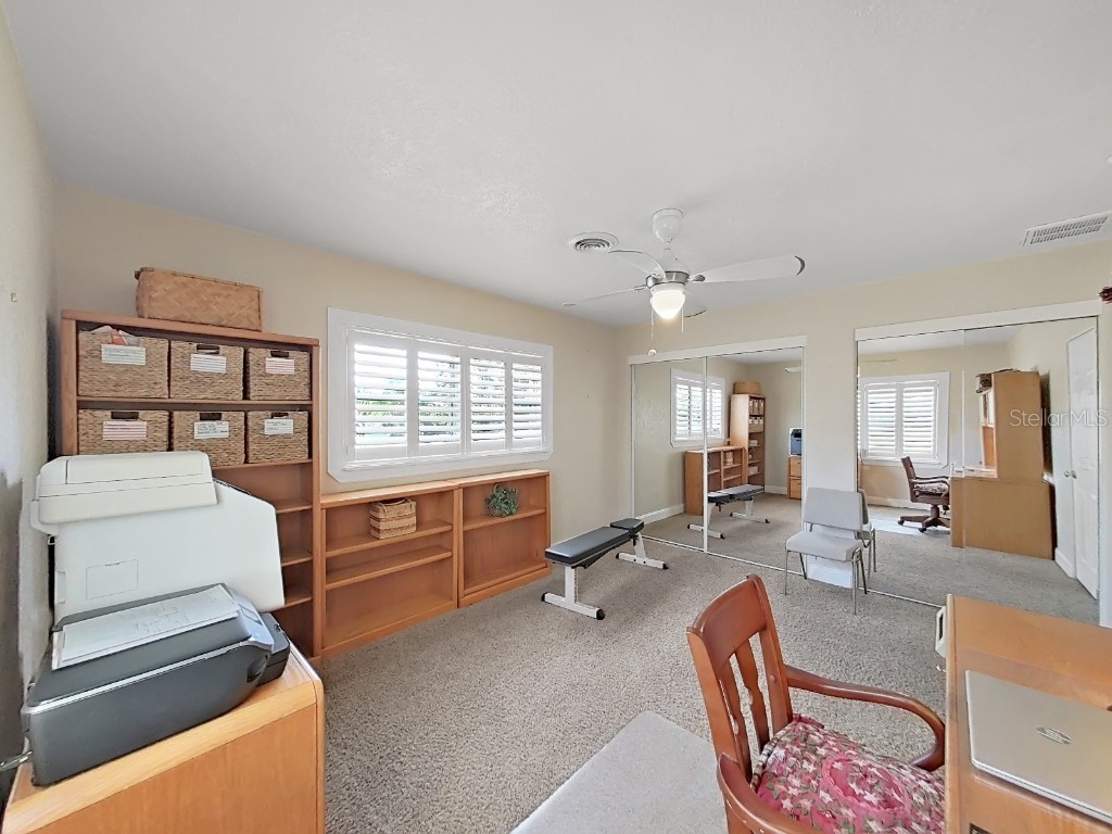 6601 Renaldo Way S Saint Petersburg FL 33707 TB8439305 image22