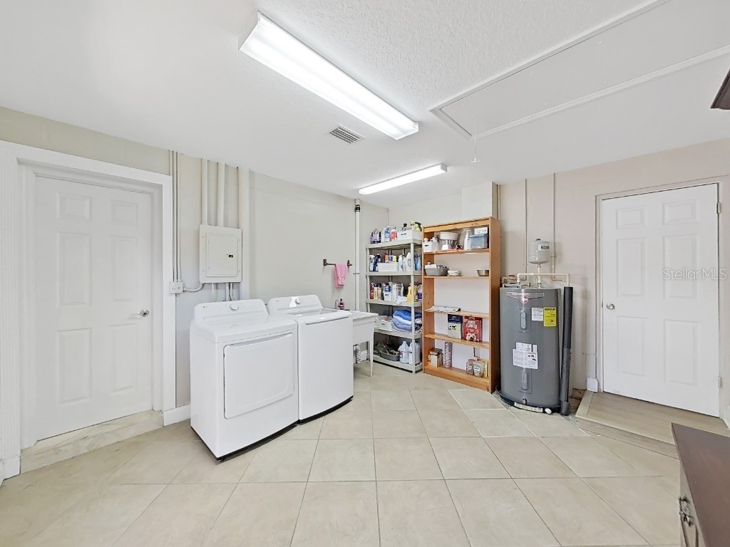 6601 Renaldo Way S Saint Petersburg FL 33707 TB8439305 image23