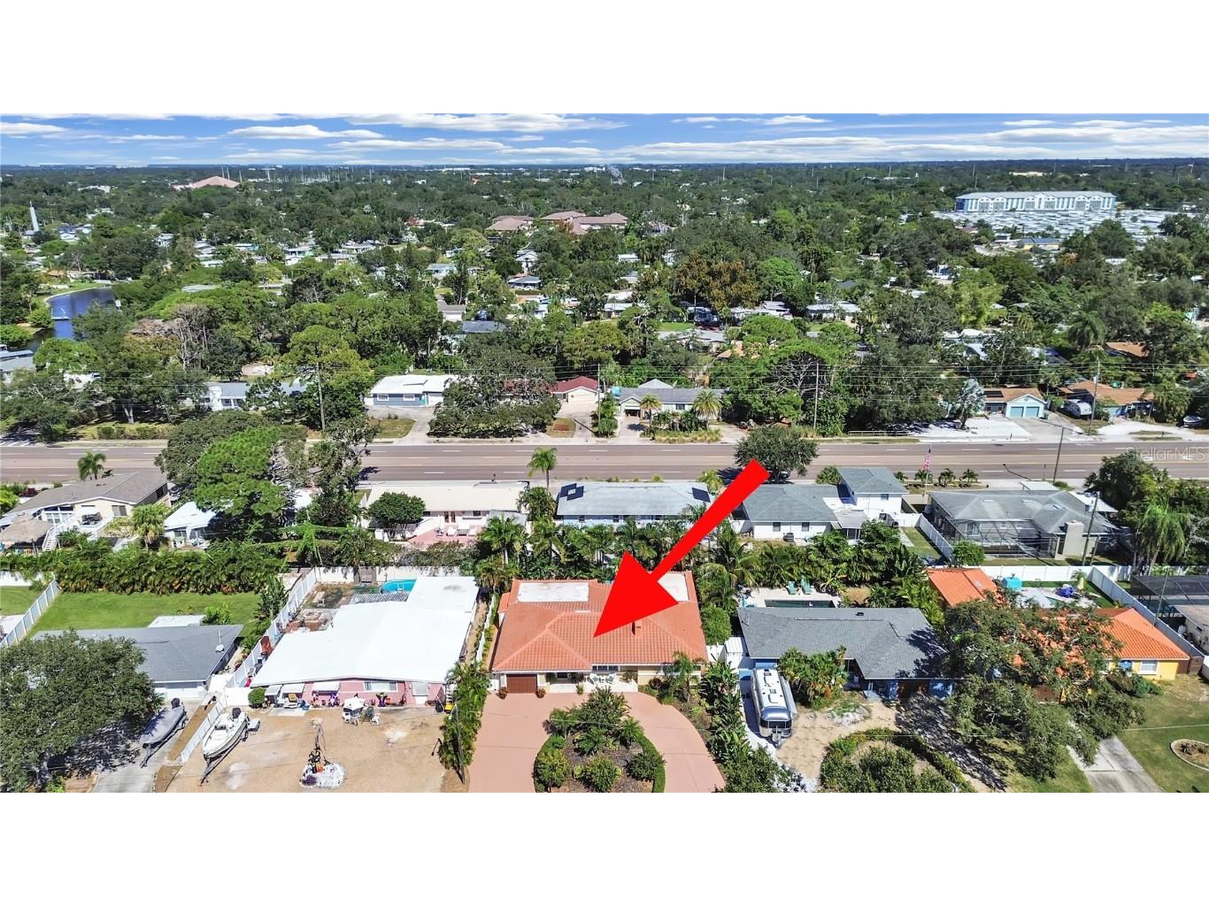 6601 Renaldo Way S Saint Petersburg FL 33707 TB8439305 image31