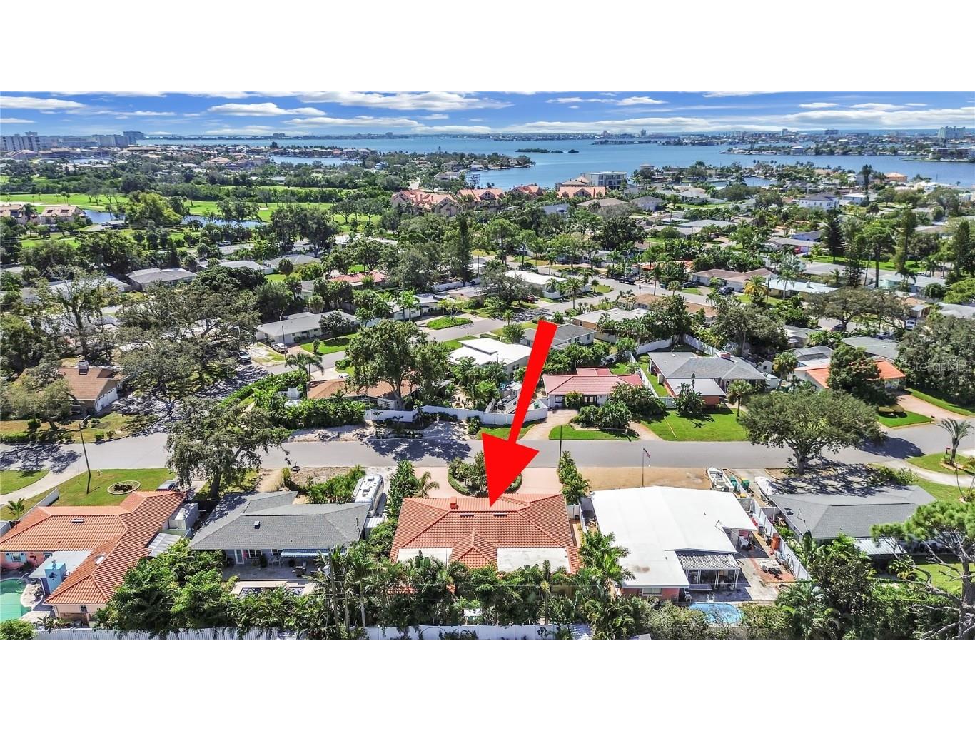 6601 Renaldo Way S Saint Petersburg FL 33707 TB8439305 image32