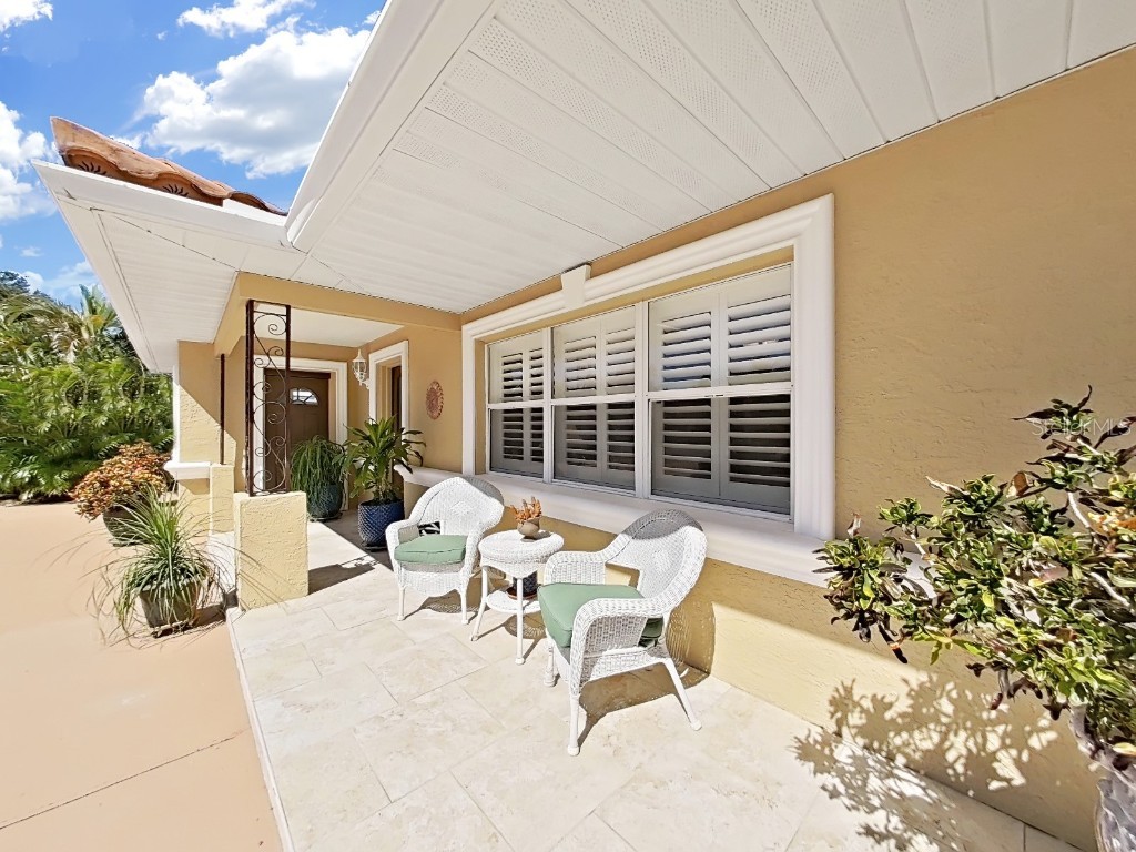 6601 Renaldo Way S Saint Petersburg FL 33707 TB8439305 image4