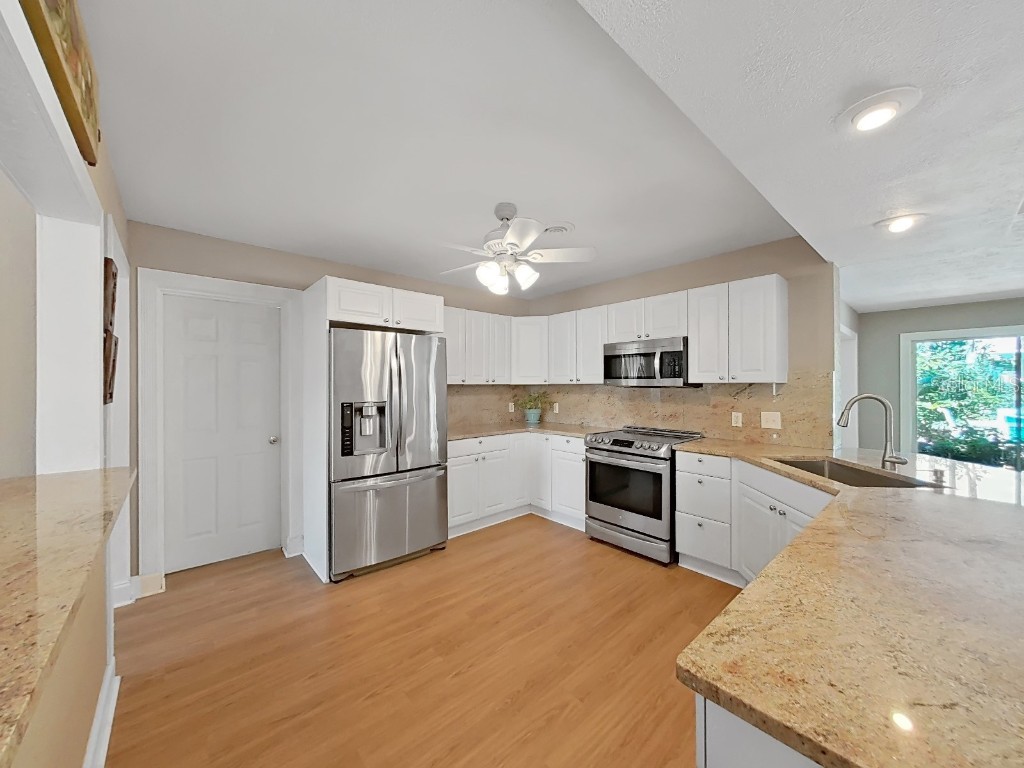 6601 Renaldo Way S Saint Petersburg FL 33707 TB8439305 image5