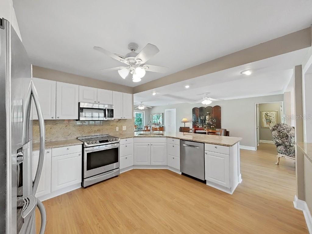 6601 Renaldo Way S Saint Petersburg FL 33707 TB8439305 image6