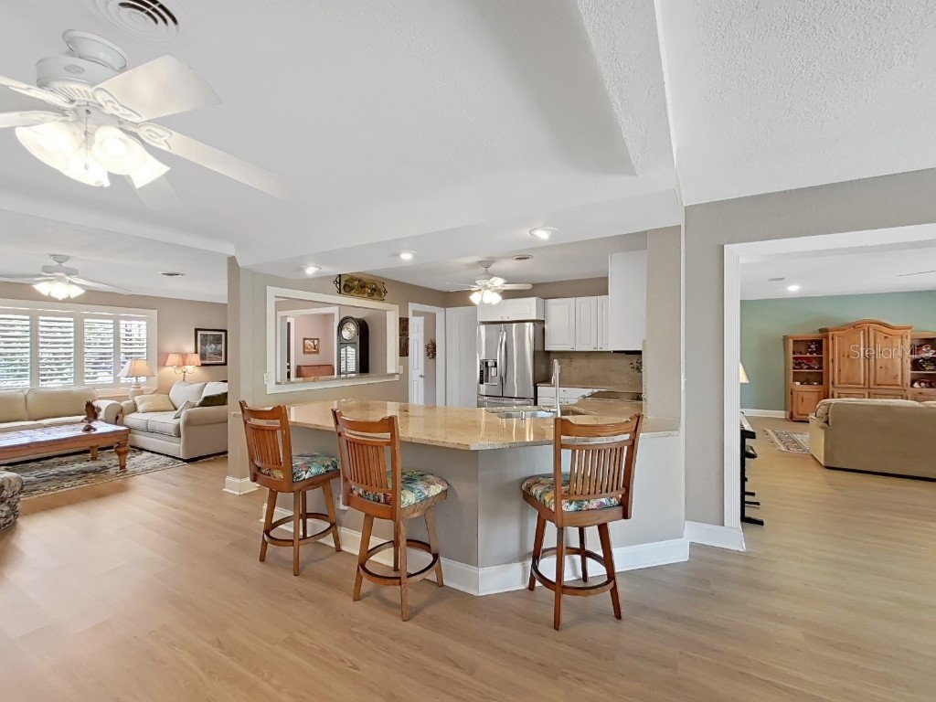 6601 Renaldo Way S Saint Petersburg FL 33707 TB8439305 image7