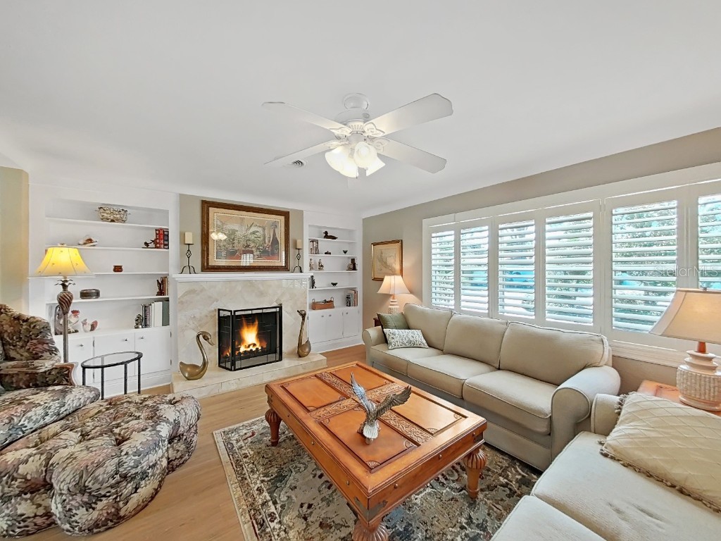 6601 Renaldo Way S Saint Petersburg FL 33707 TB8439305 image8