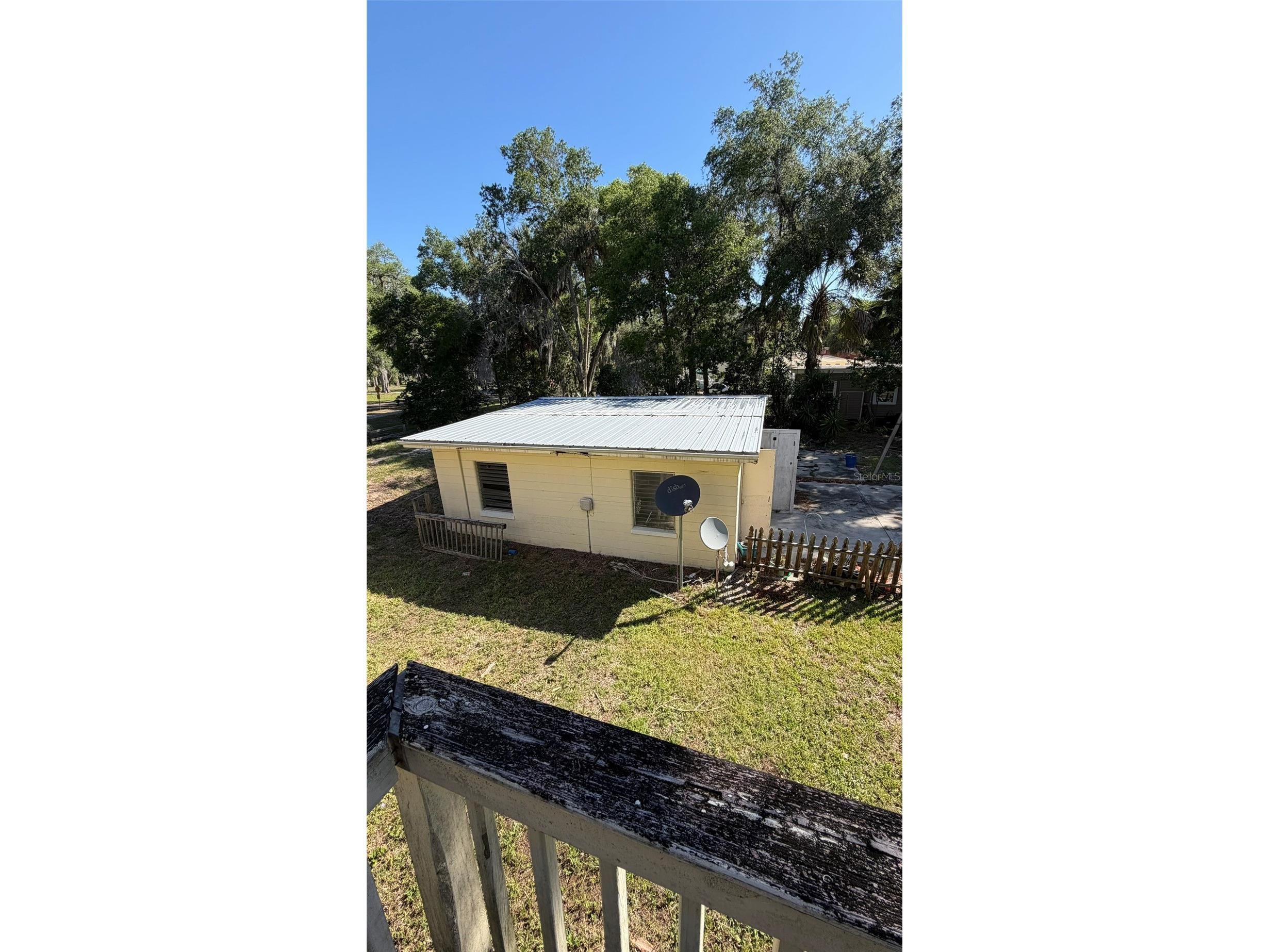 6601 Riverside Drive Yankeetown FL 34498 G5112223 image10