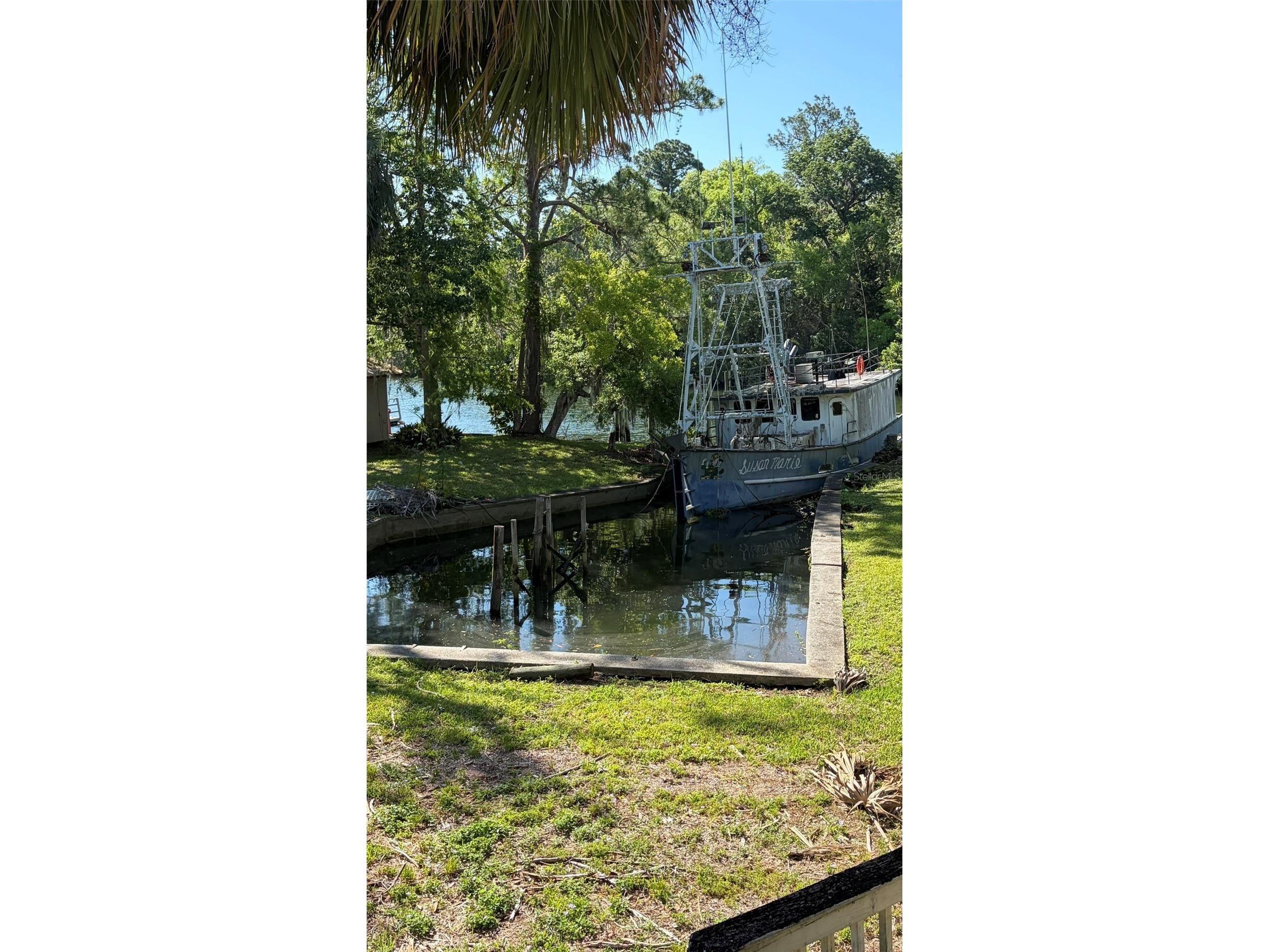6601 Riverside Drive Yankeetown FL 34498 G5112223 image11
