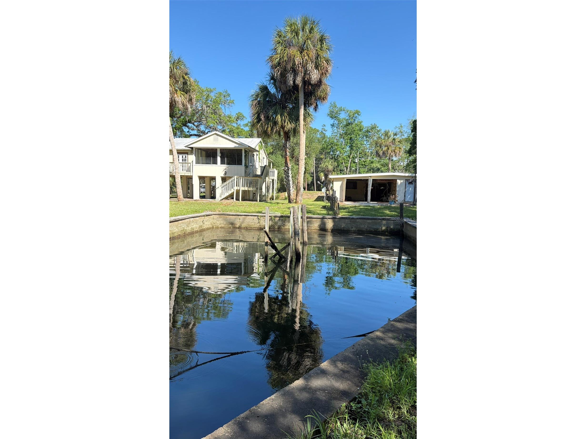 6601 Riverside Drive Yankeetown FL 34498 G5112223 image12