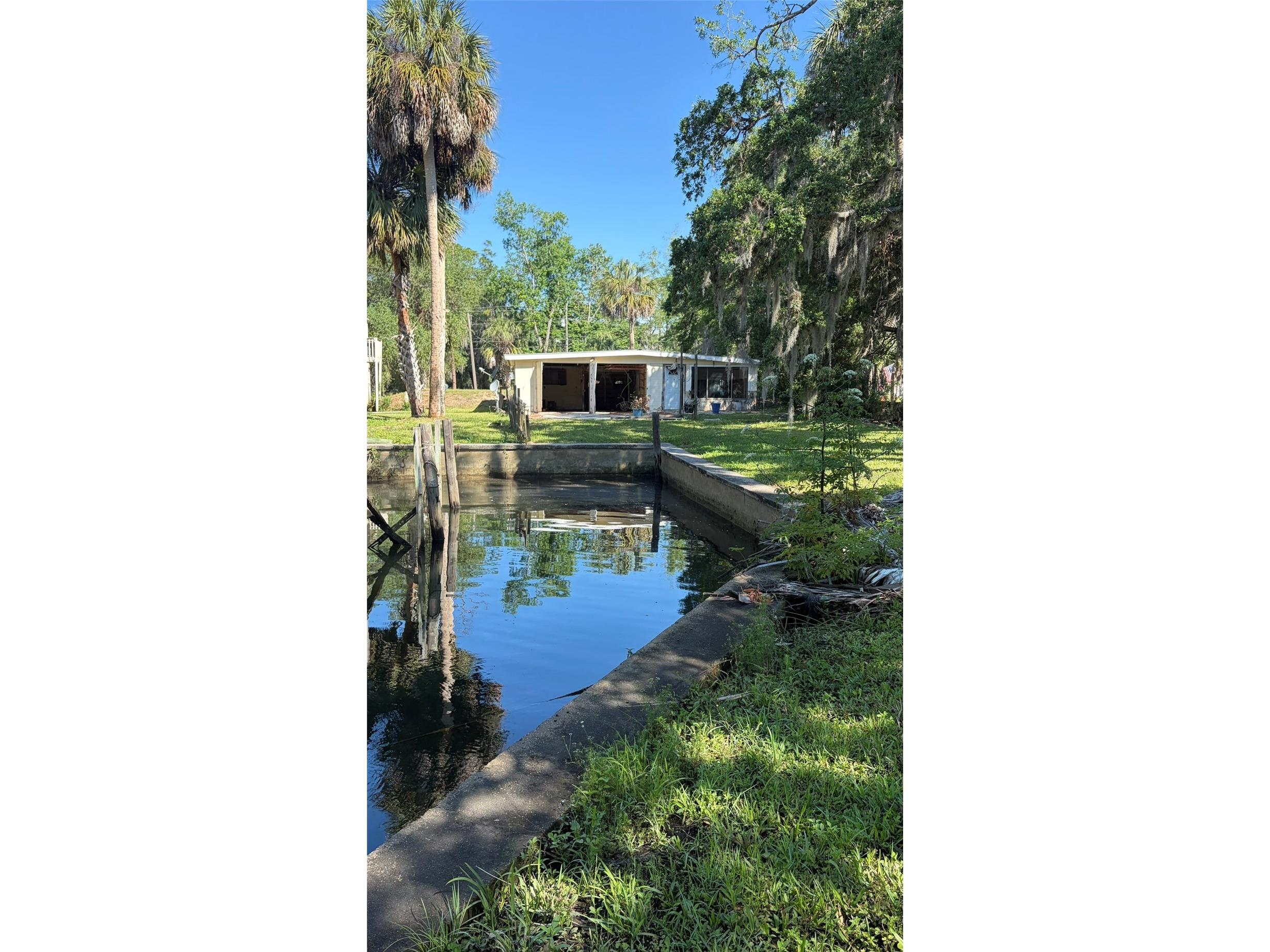 6601 Riverside Drive Yankeetown FL 34498 G5112223 image13