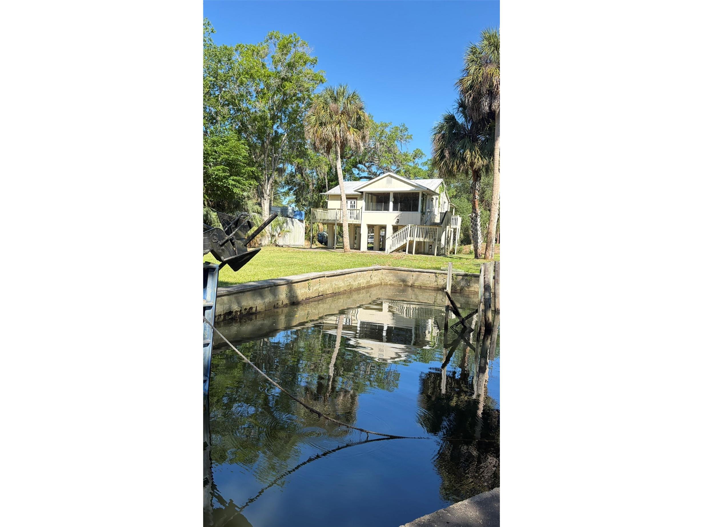 6601 Riverside Drive Yankeetown FL 34498 G5112223 image14