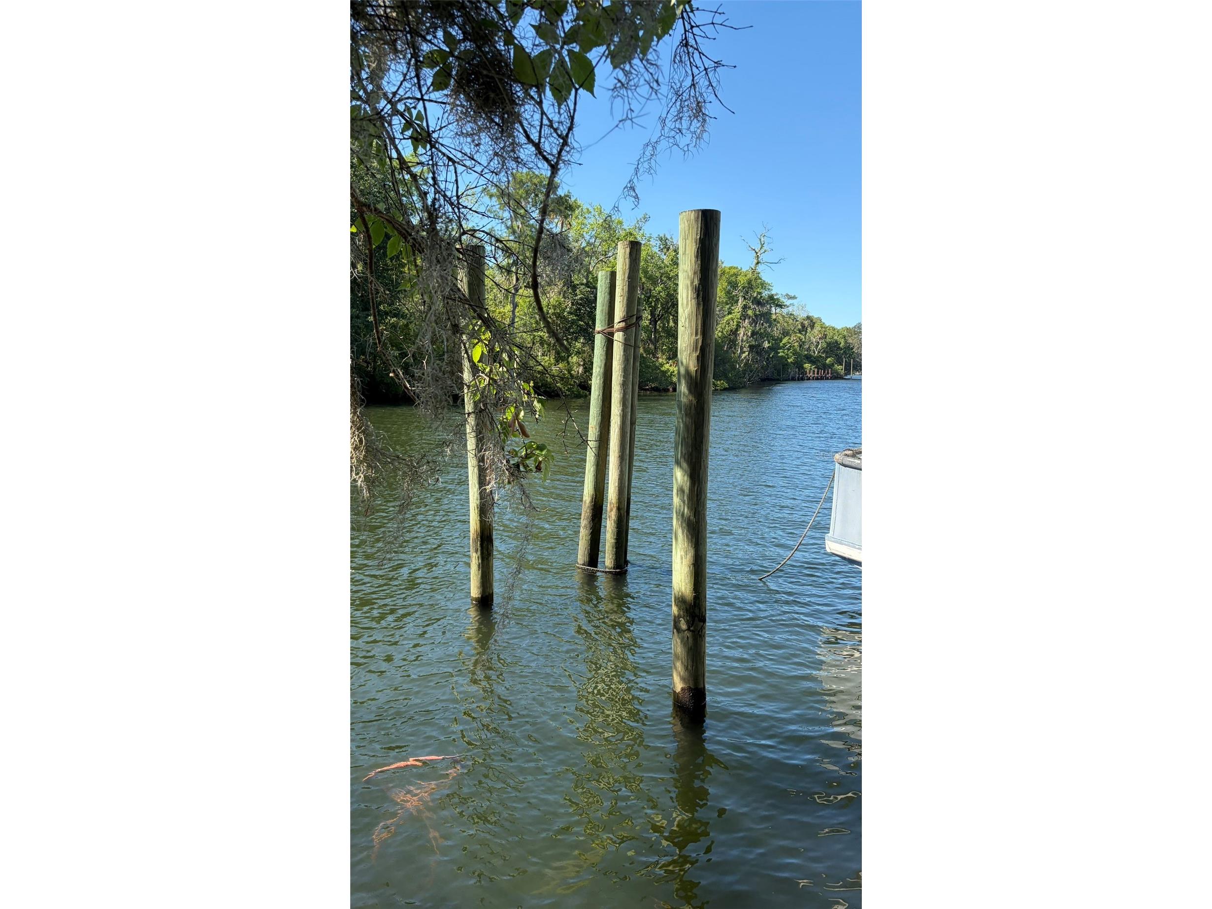 6601 Riverside Drive Yankeetown FL 34498 G5112223 image16
