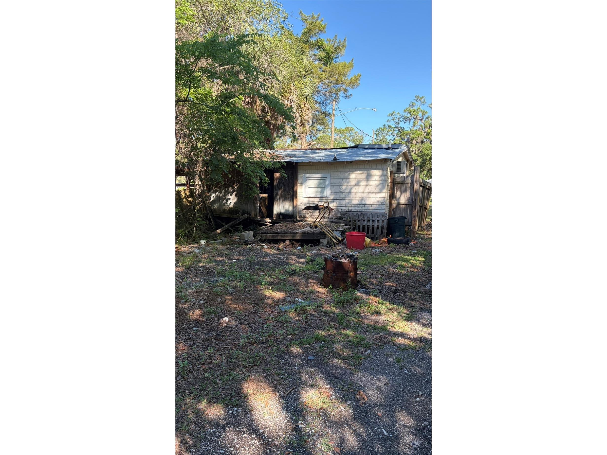 6601 Riverside Drive Yankeetown FL 34498 G5112223 image3