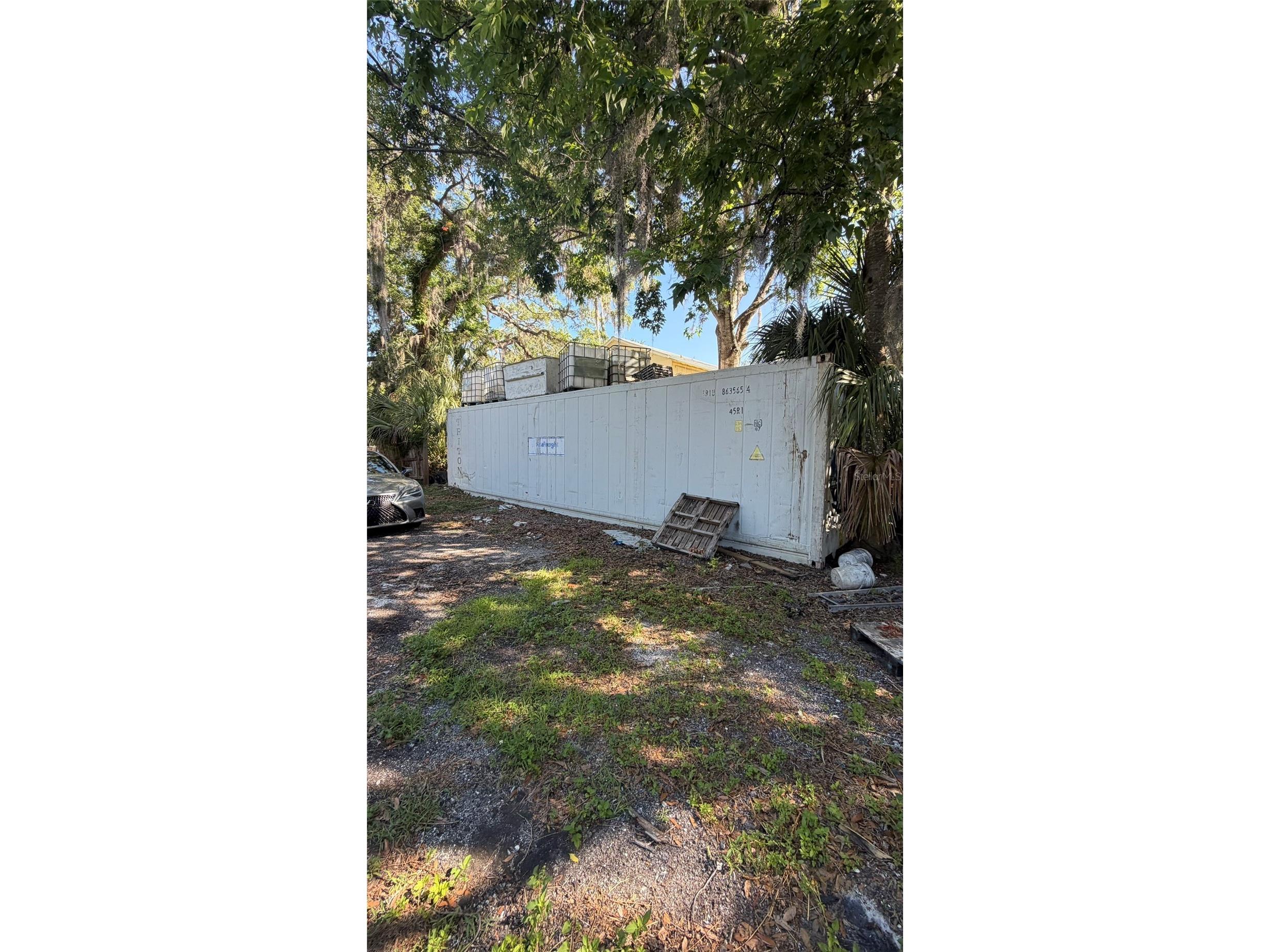 6601 Riverside Drive Yankeetown FL 34498 G5112223 image4