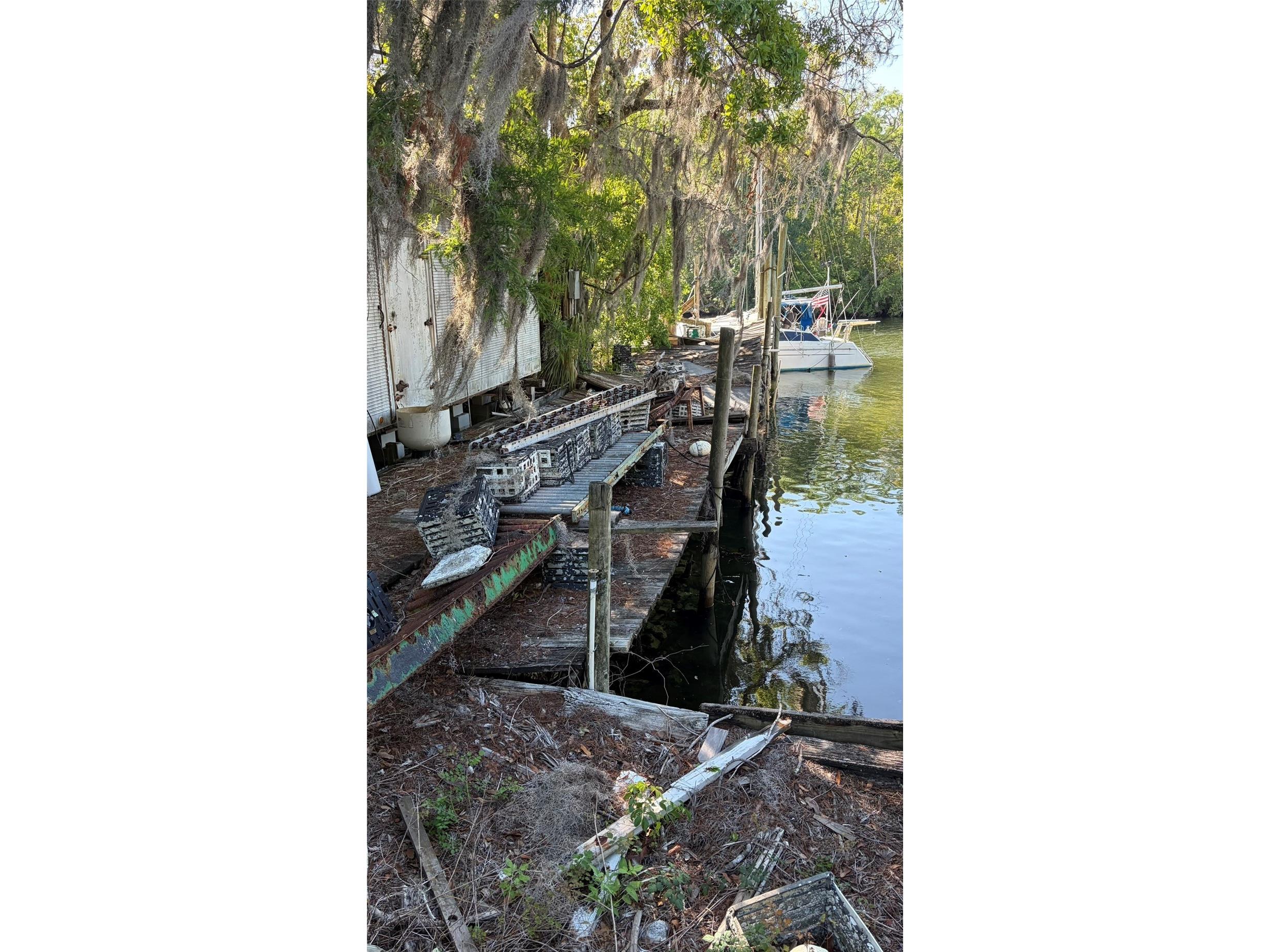6601 Riverside Drive Yankeetown FL 34498 G5112223 image5