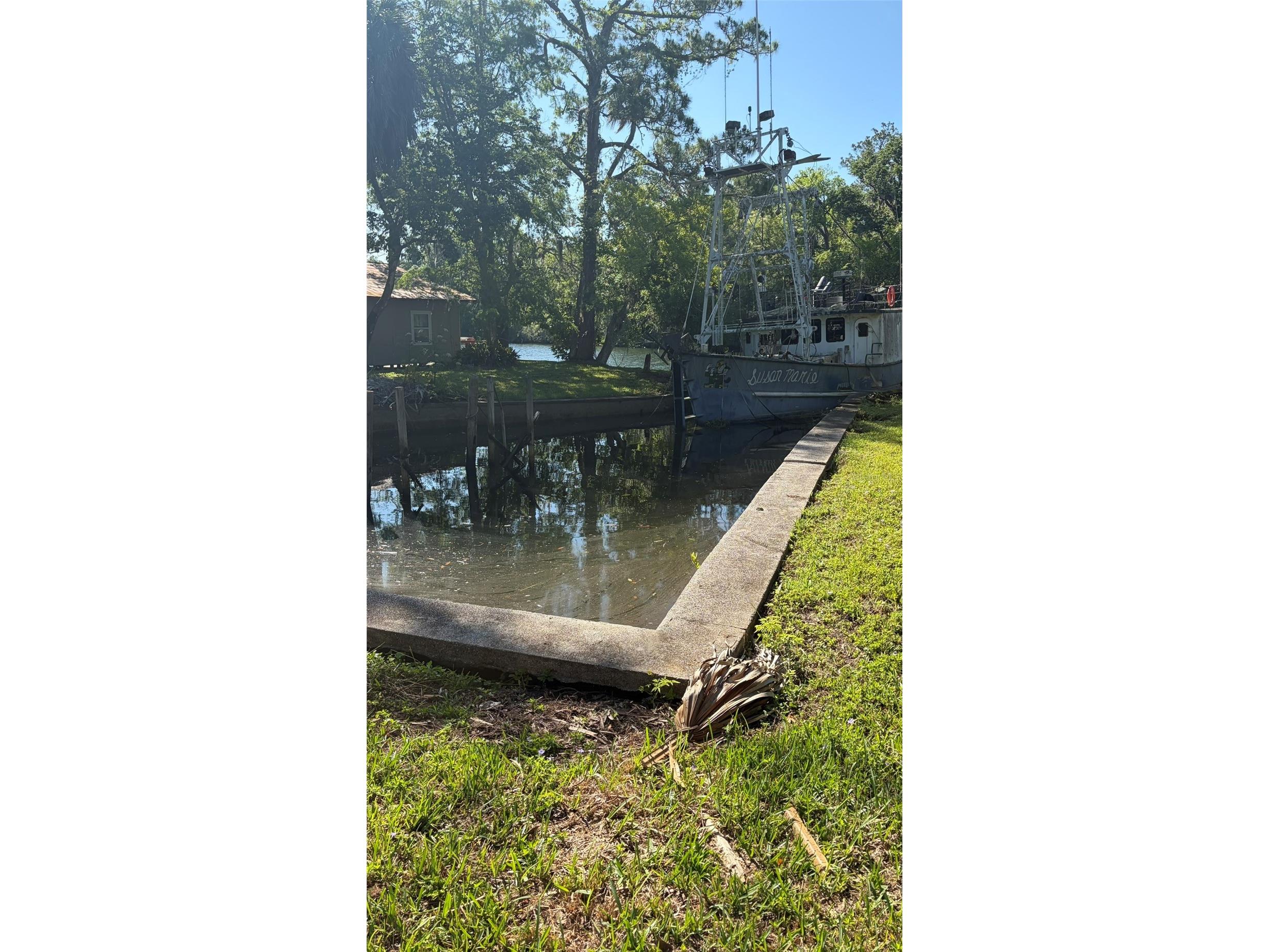 6601 Riverside Drive Yankeetown FL 34498 G5112223 image6