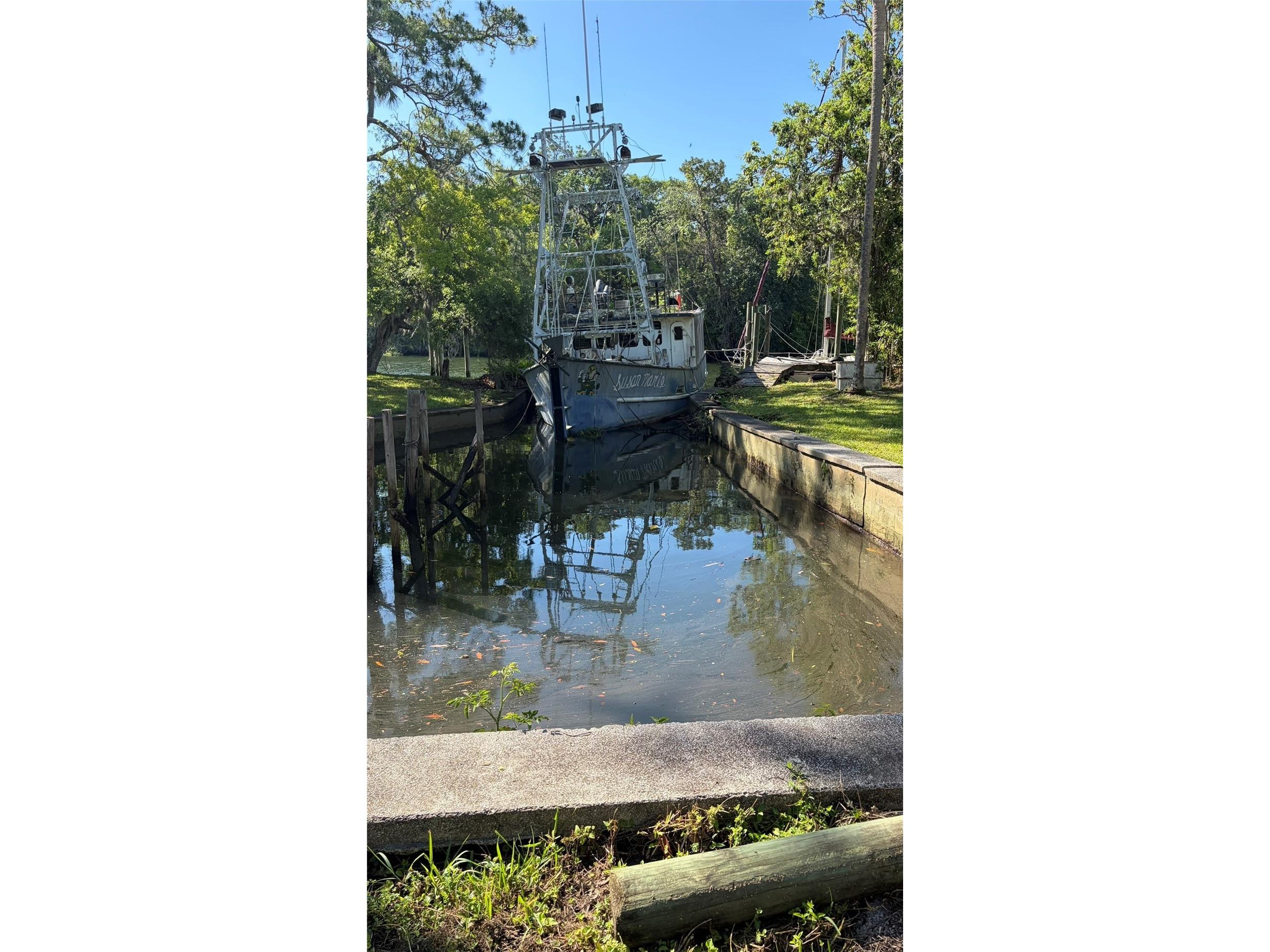 6601 Riverside Drive Yankeetown FL 34498 G5112223 image7