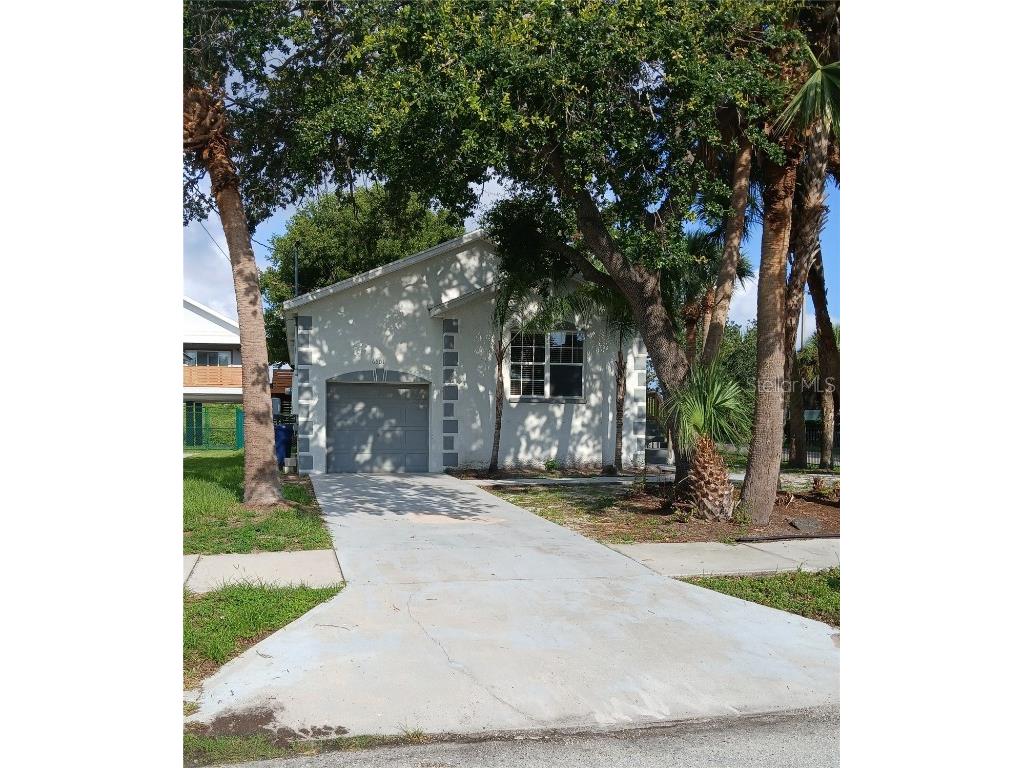 6601 S Juanita Street Tampa FL 33616 U8249523 image1