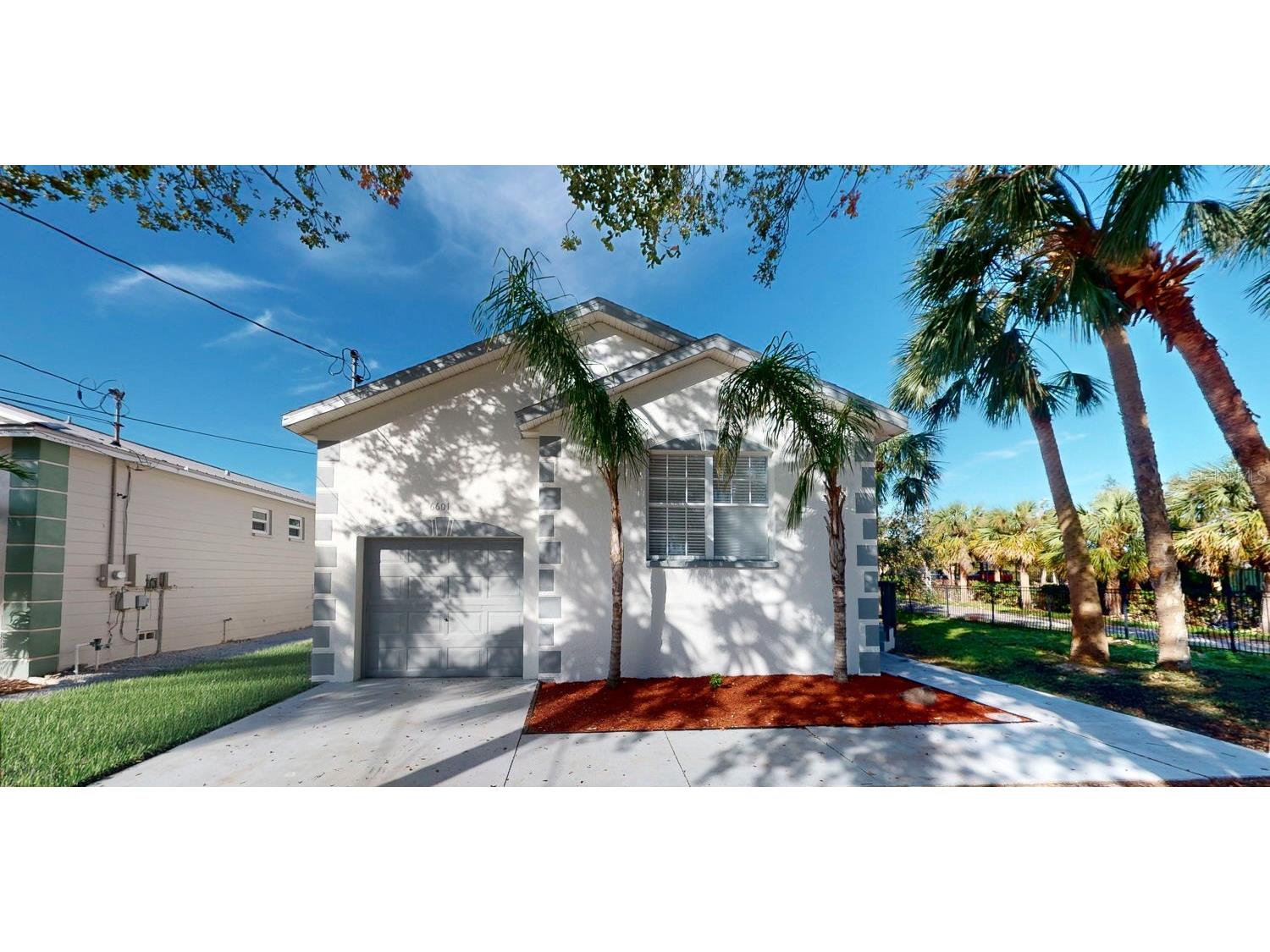 6601 S Juanita Street Tampa FL 33616 TB8319983 image1