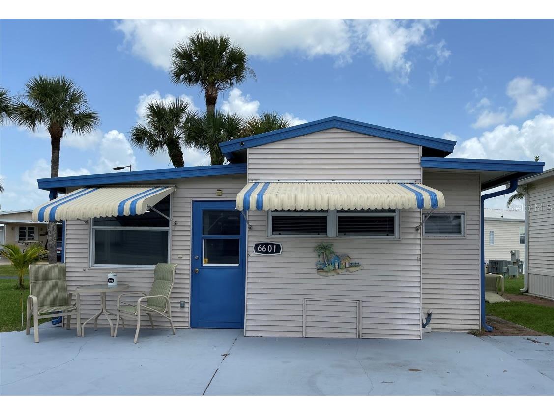 6601 SE 54th Street Okeechobee FL 34974 OK223127 image1