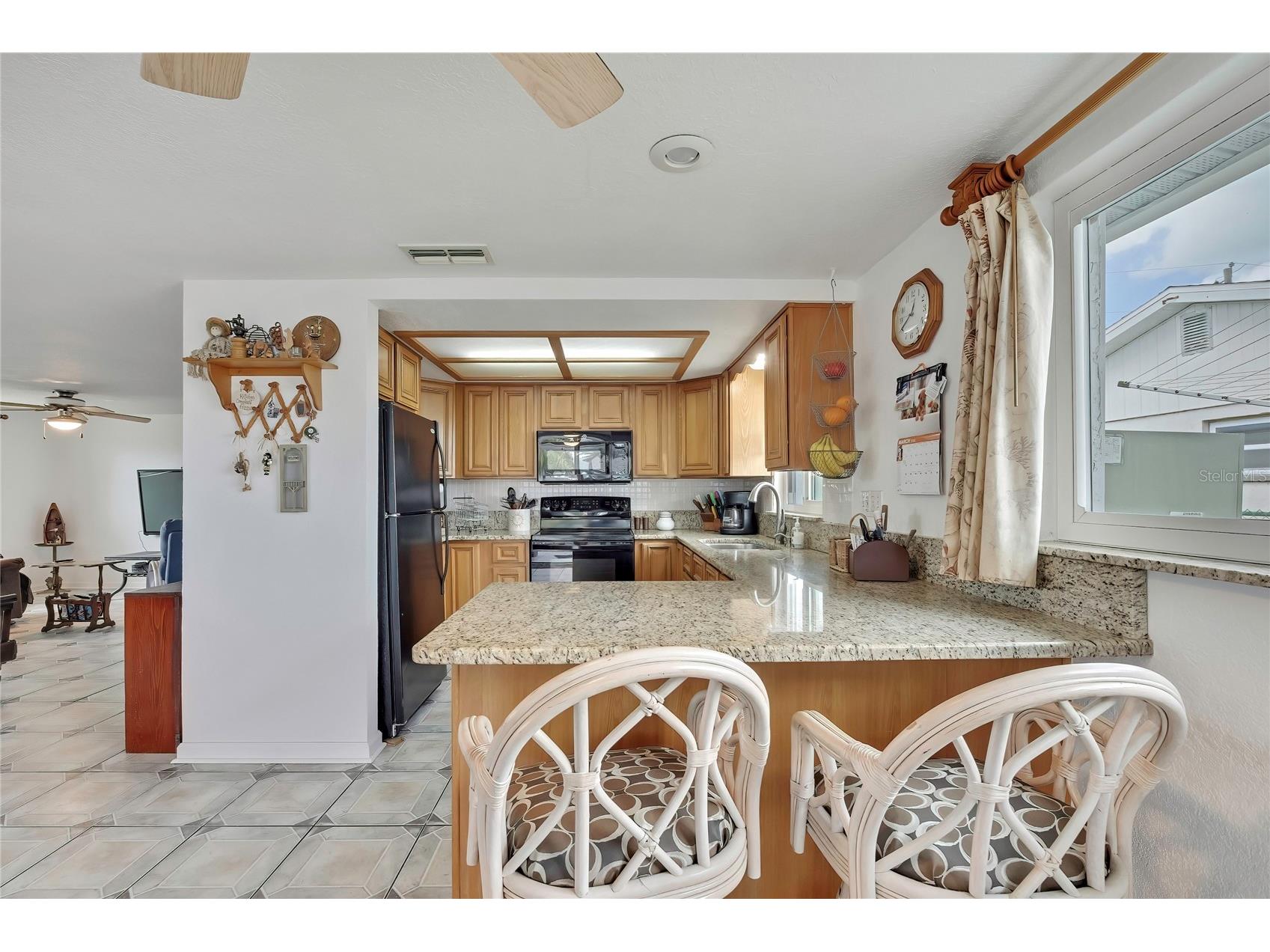 6601 Sea Ranch Drive Hudson FL 34667 - GULF OF AMERICA TB8483689 image10