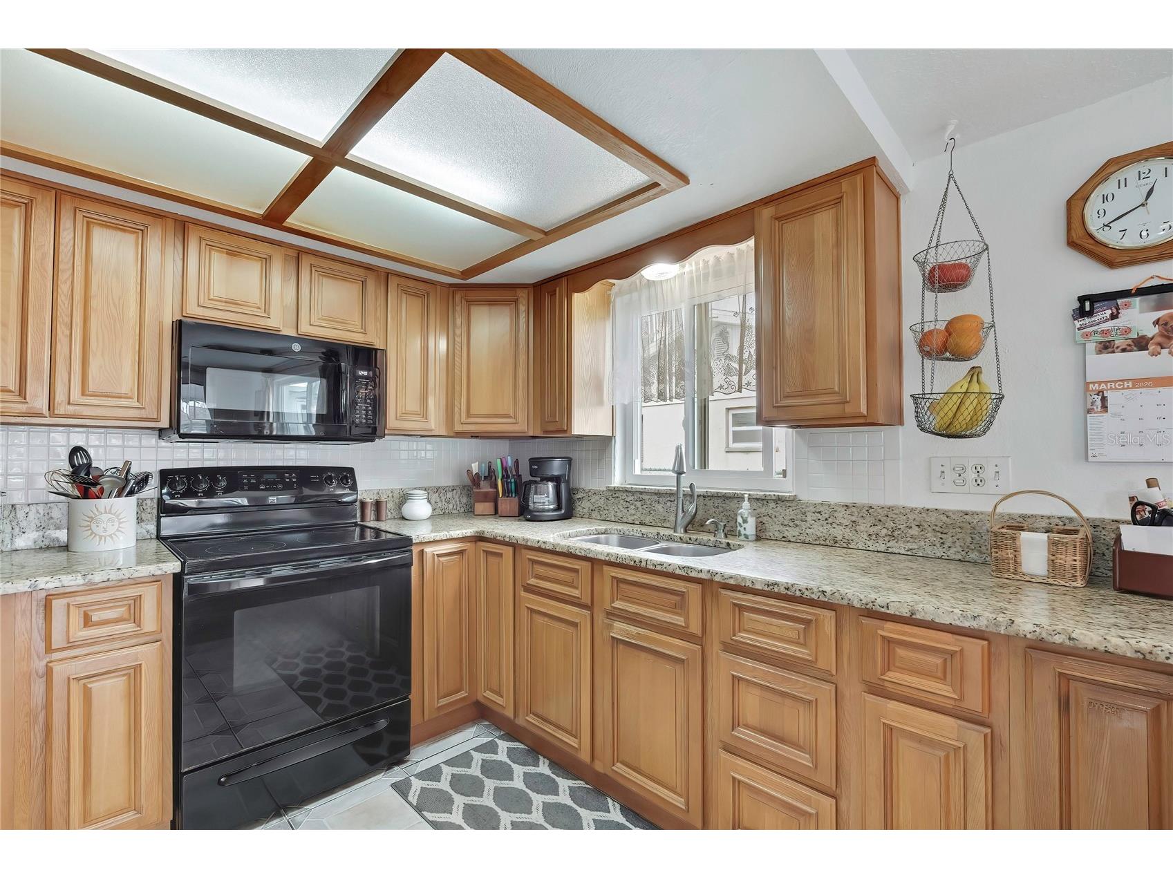 6601 Sea Ranch Drive Hudson FL 34667 - GULF OF AMERICA TB8483689 image11