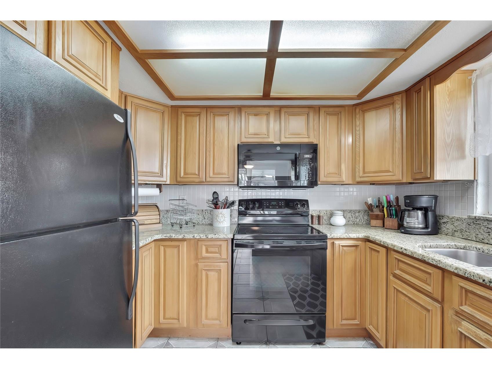 6601 Sea Ranch Drive Hudson FL 34667 - GULF OF AMERICA TB8483689 image12